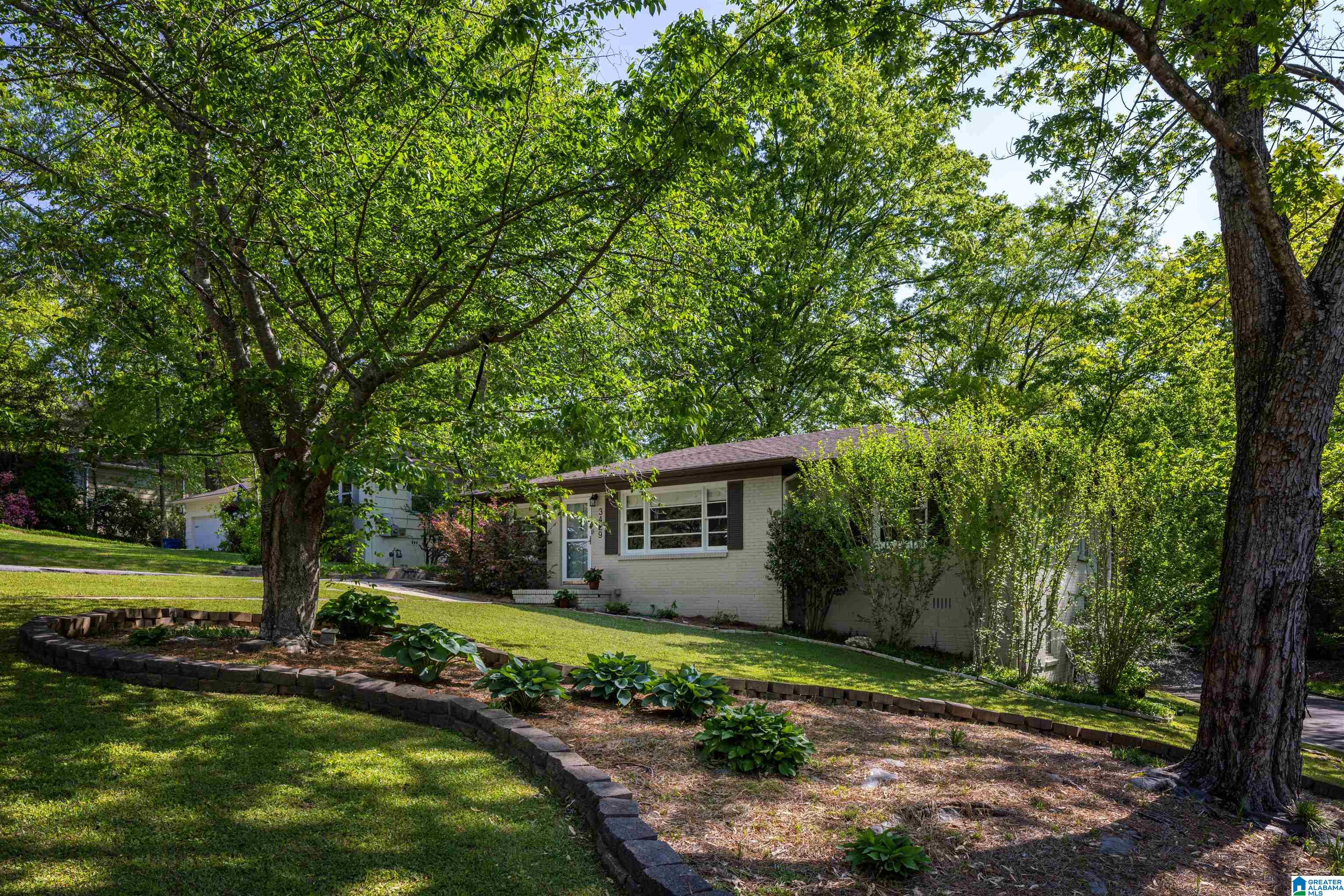3429 AVALON ROAD