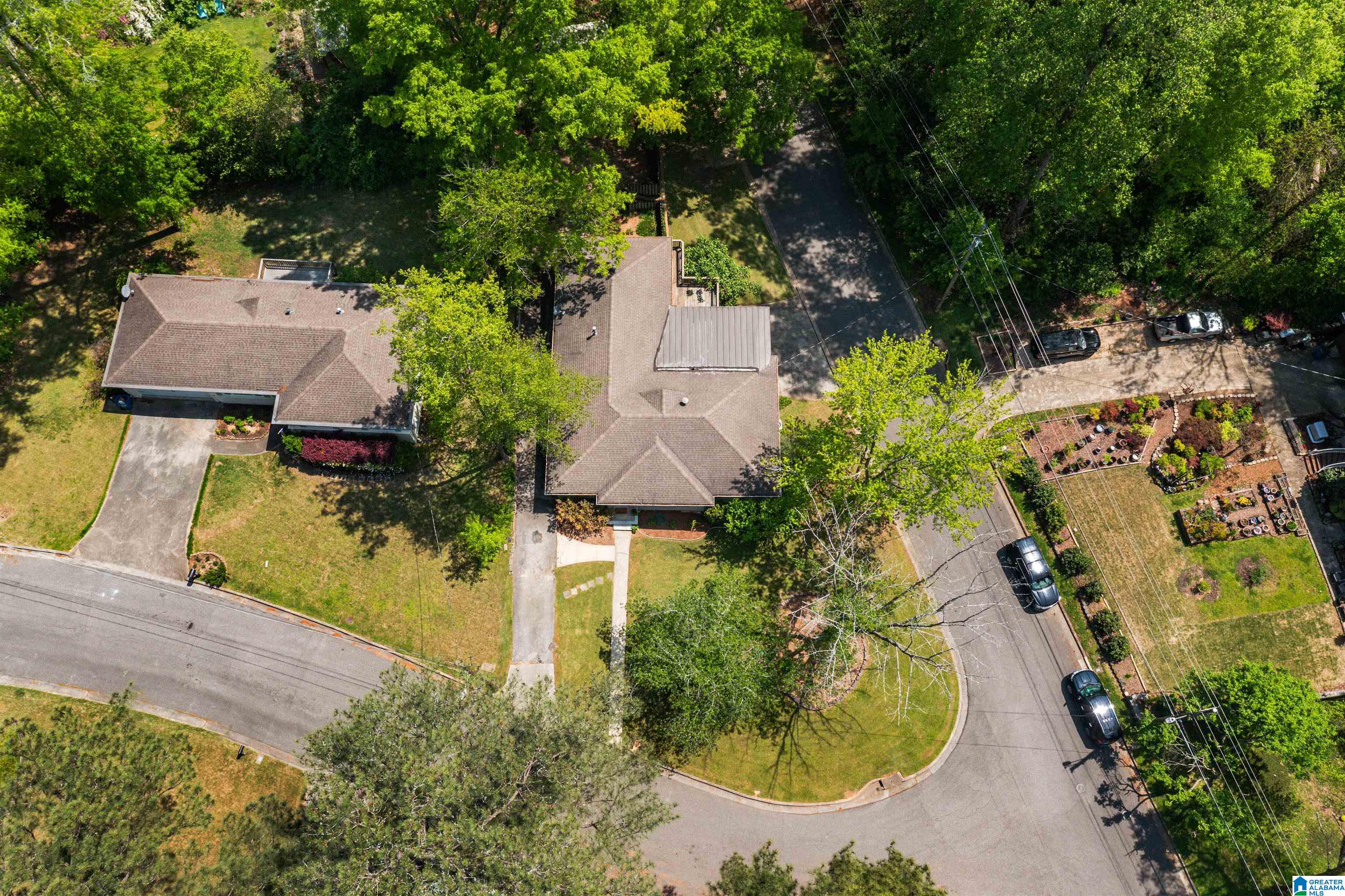 3429 AVALON ROAD