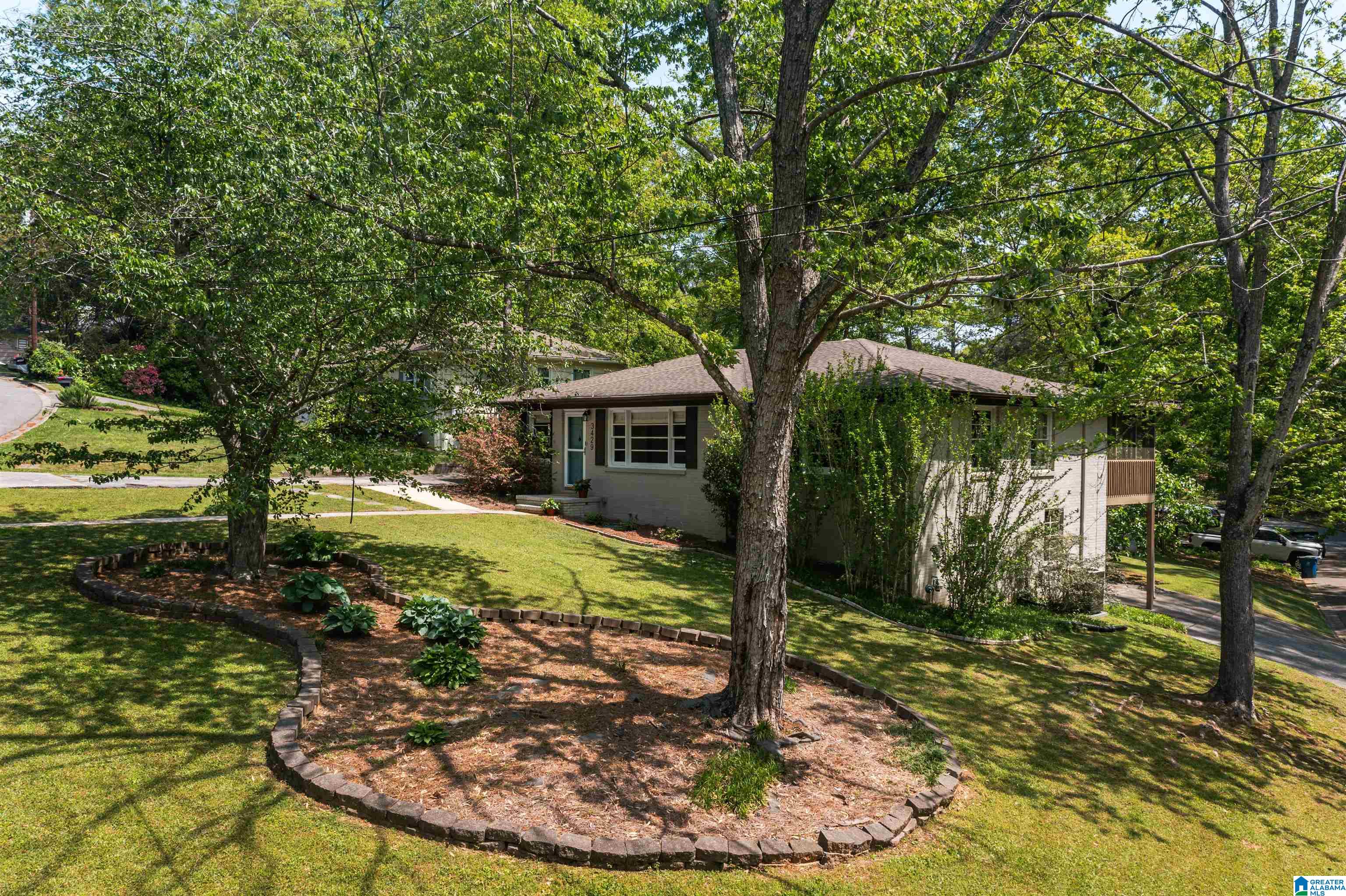 3429 AVALON ROAD