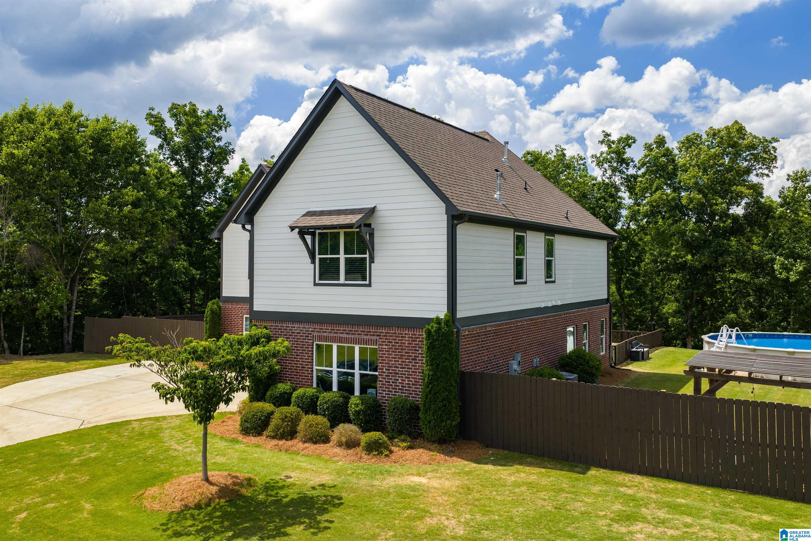 4460 OLD CAHABA PARKWAY