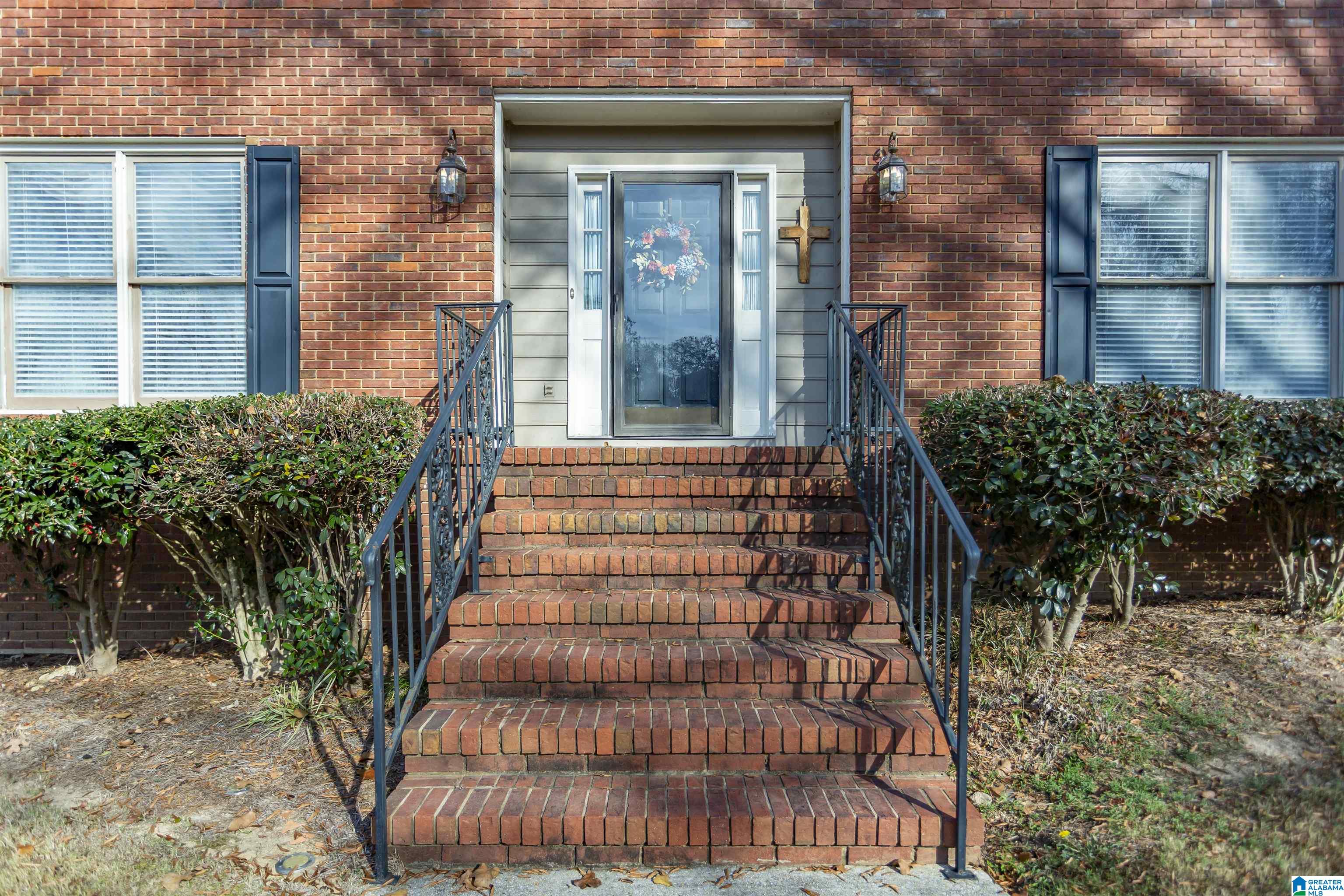 5204 HARVEST RIDGE LANE