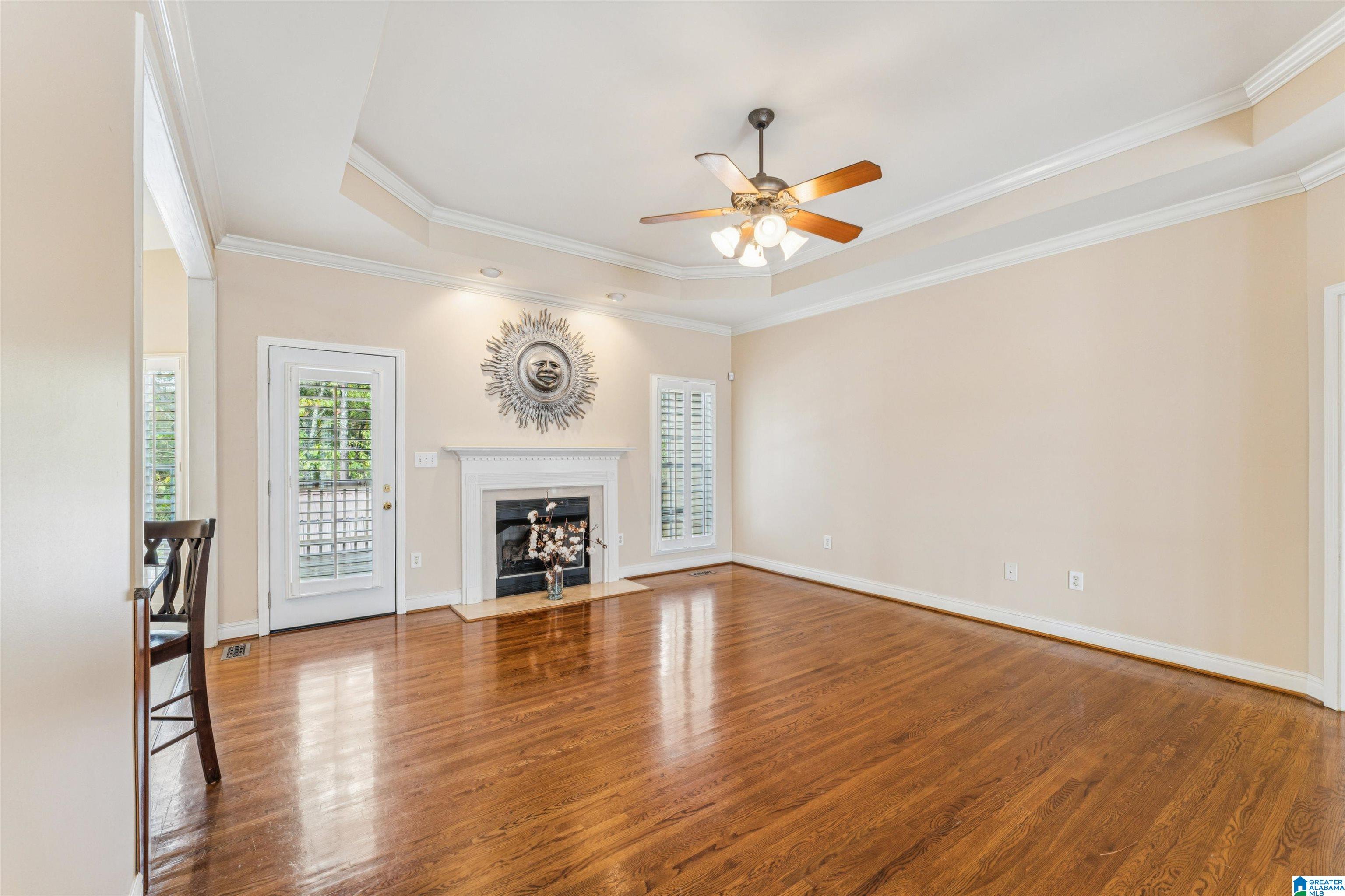 224 LEGACY PARC CIRCLE