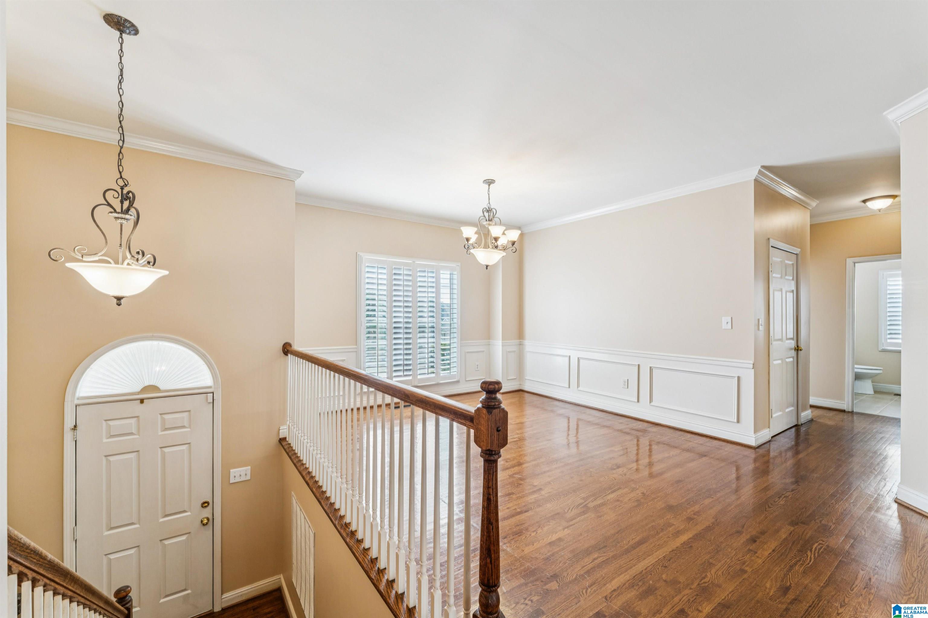 224 LEGACY PARC CIRCLE