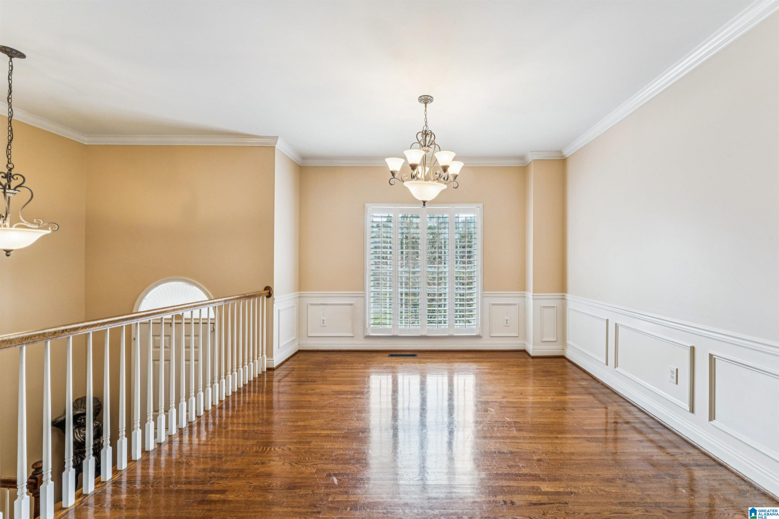 224 LEGACY PARC CIRCLE