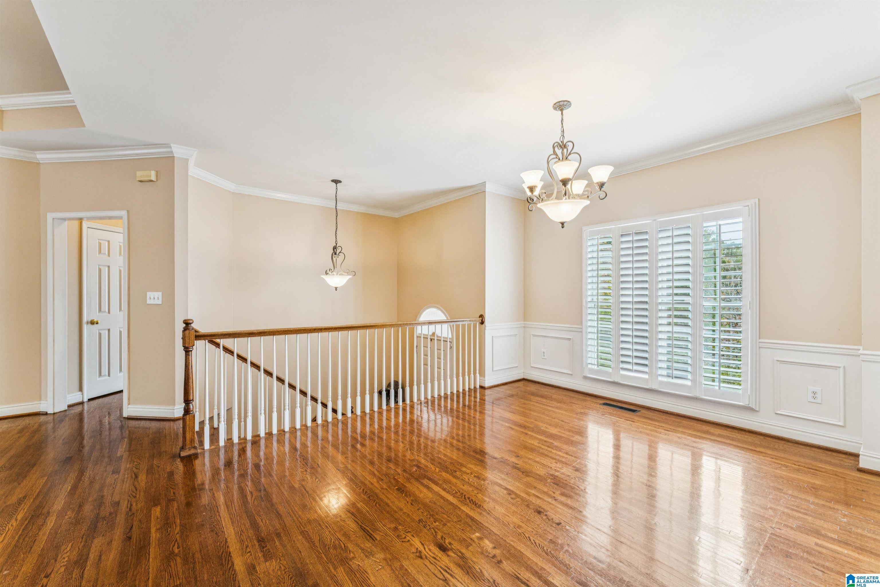 224 LEGACY PARC CIRCLE