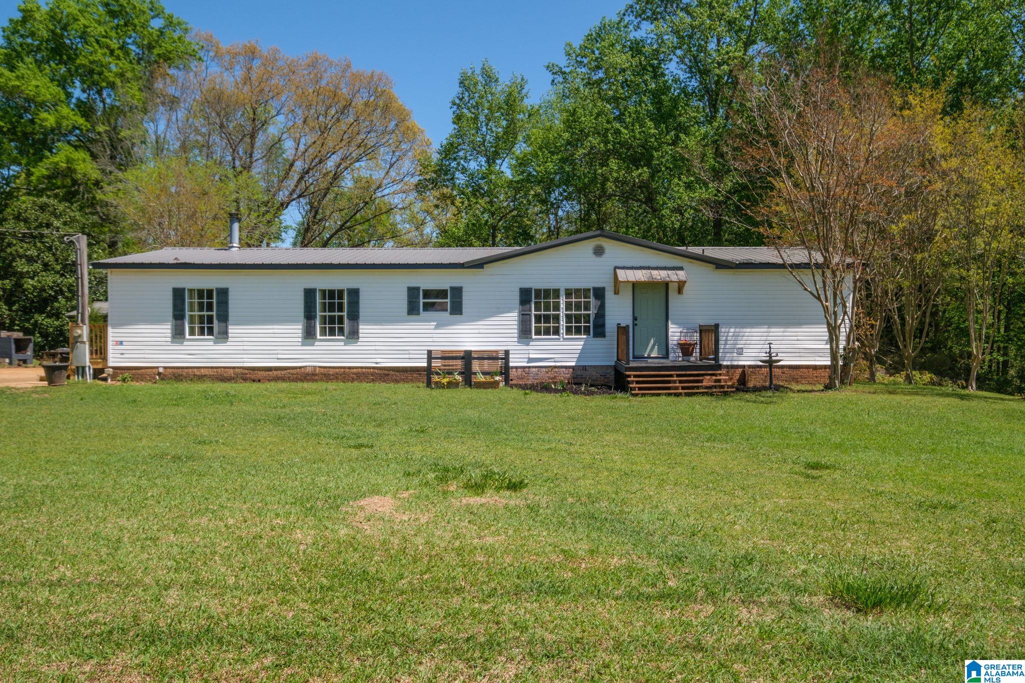 9471 BANKSTON ROAD