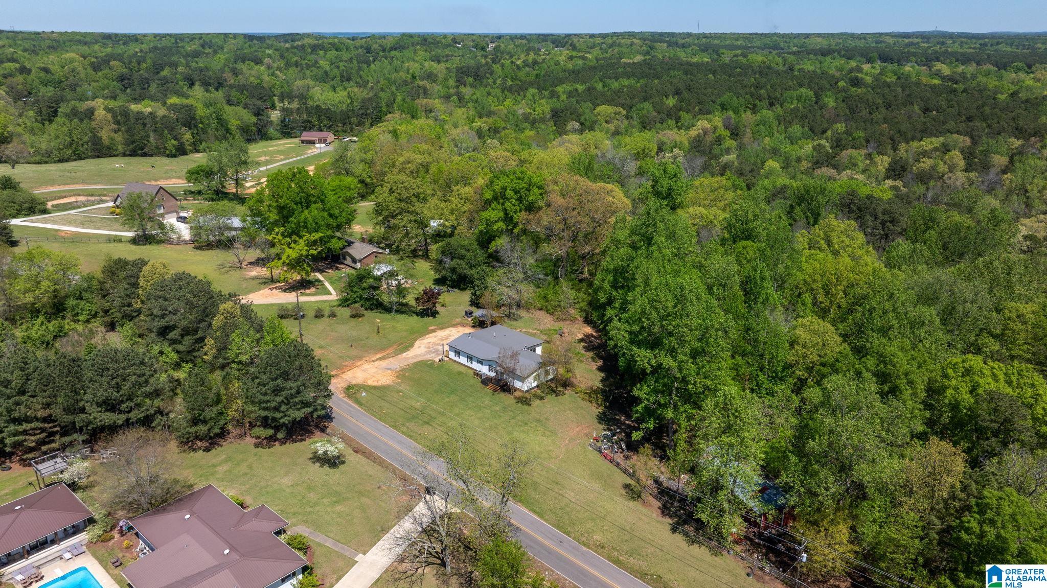 9471 BANKSTON ROAD