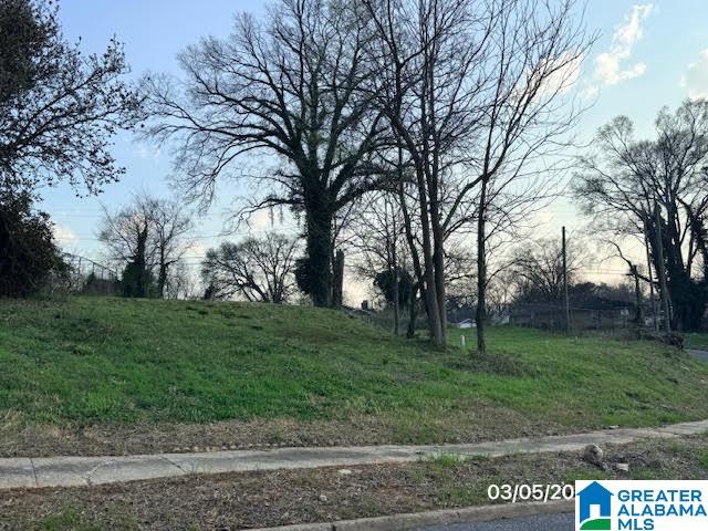 Photo 1 of 4 — 2603 21ST STREET ENSLEY 11, BIRMINGHAM, AL 35208