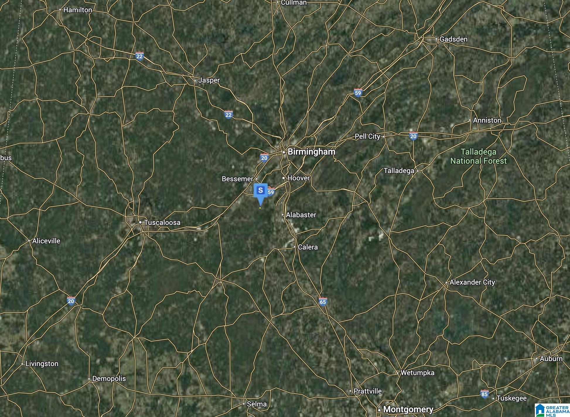 245 ANNA CREEK DRIVE 1