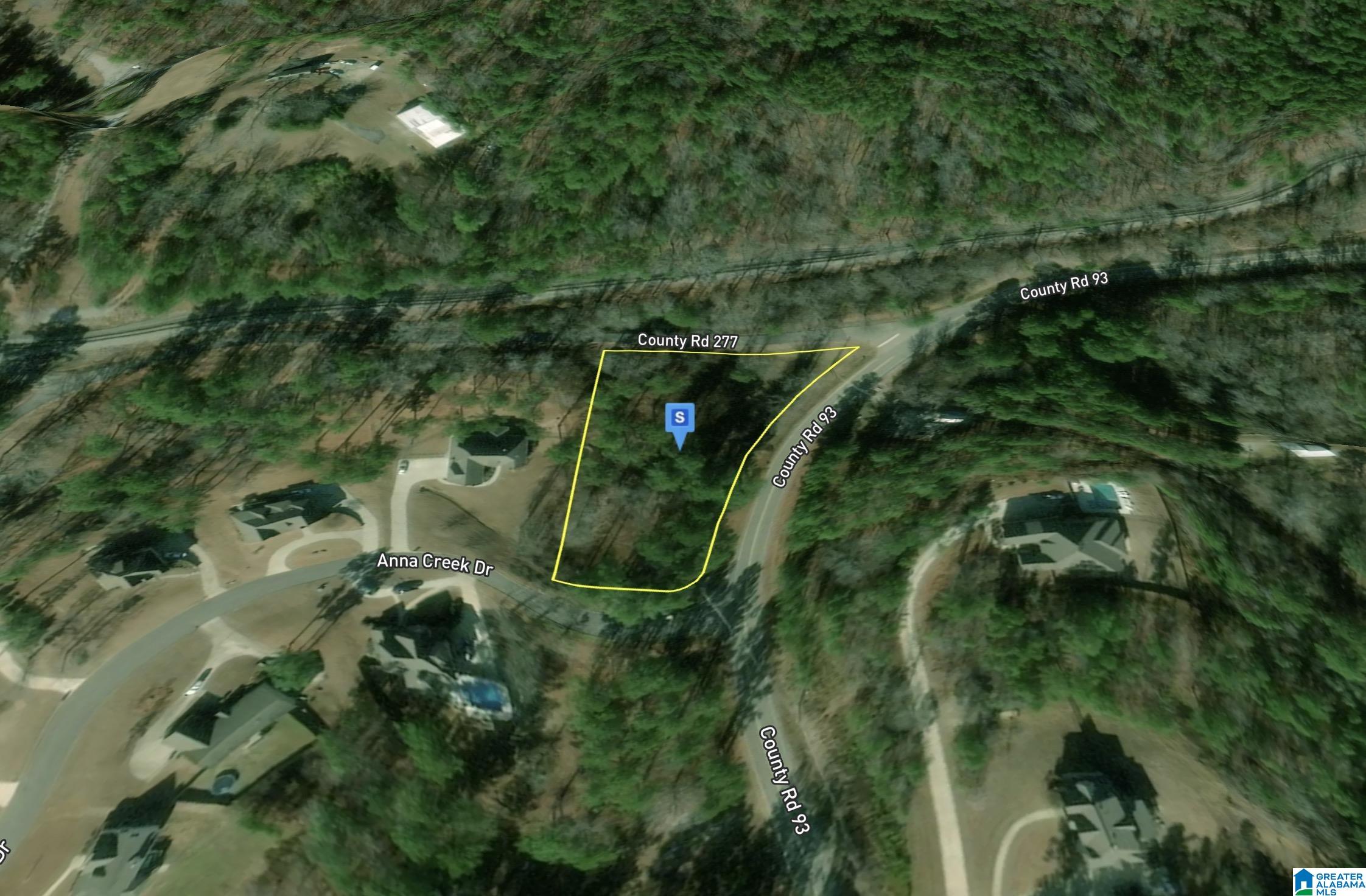 245 ANNA CREEK DRIVE 1