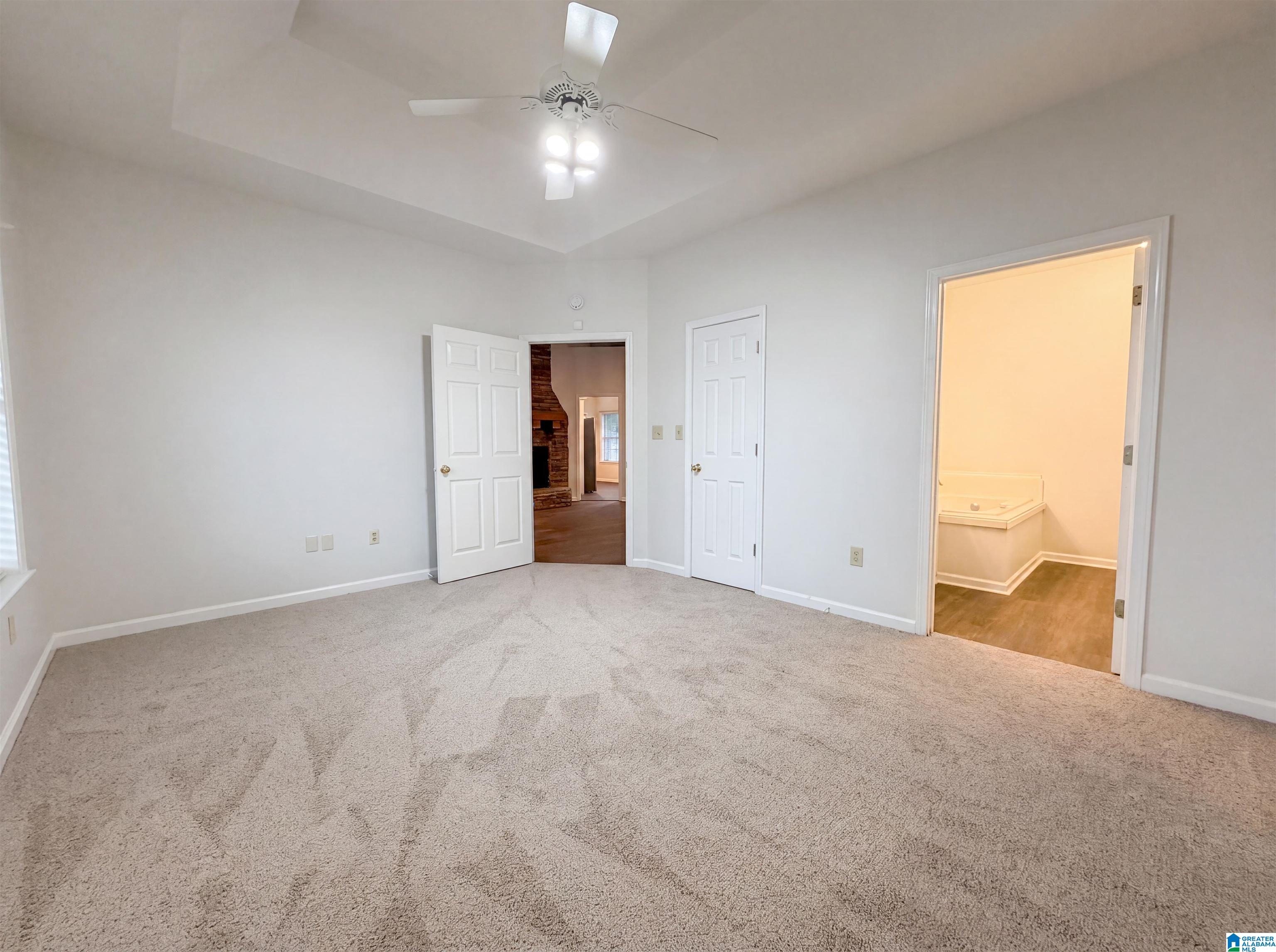 101 CAMBRIDGE POINTE DRIVE