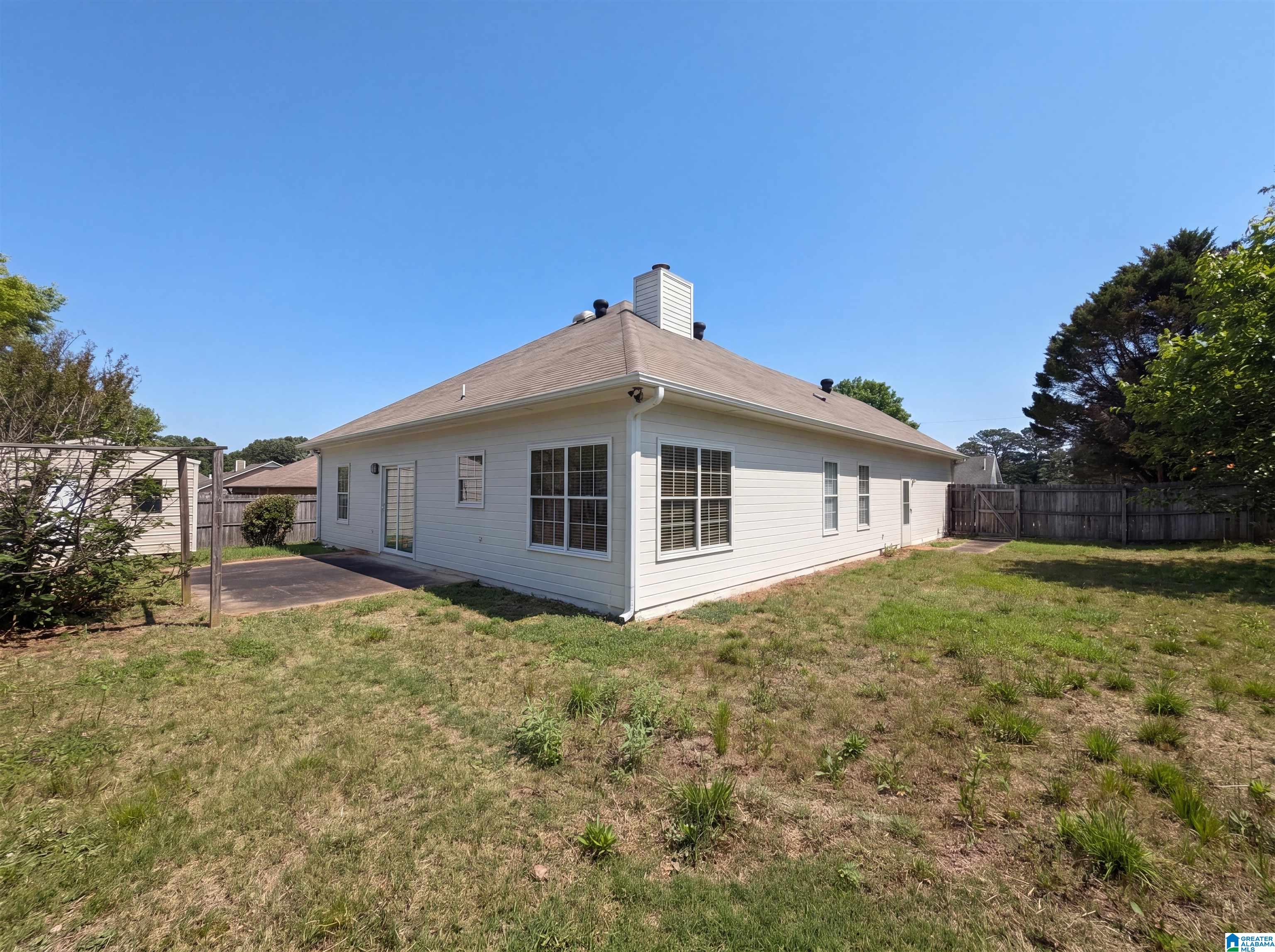 101 CAMBRIDGE POINTE DRIVE