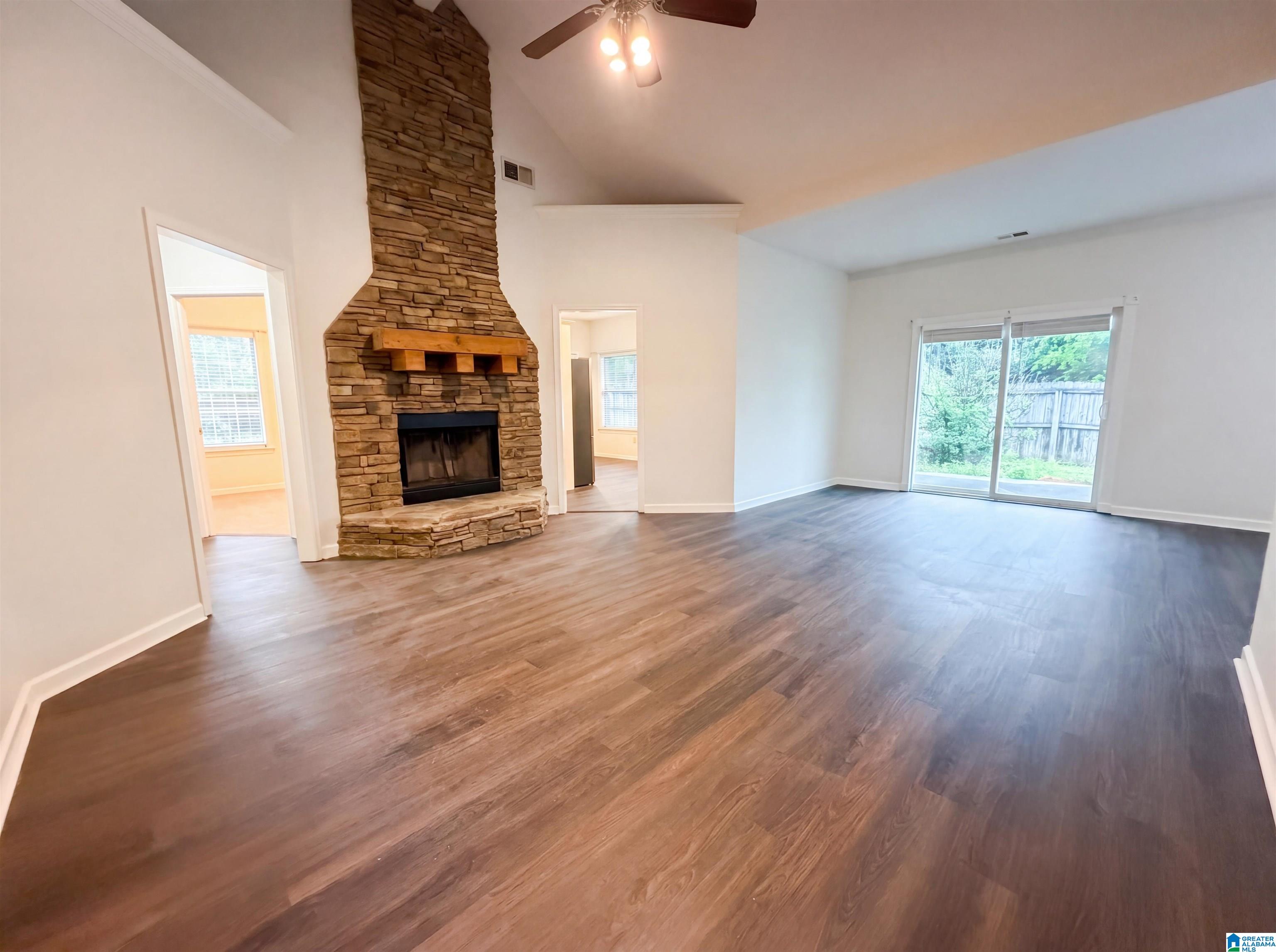 101 CAMBRIDGE POINTE DRIVE