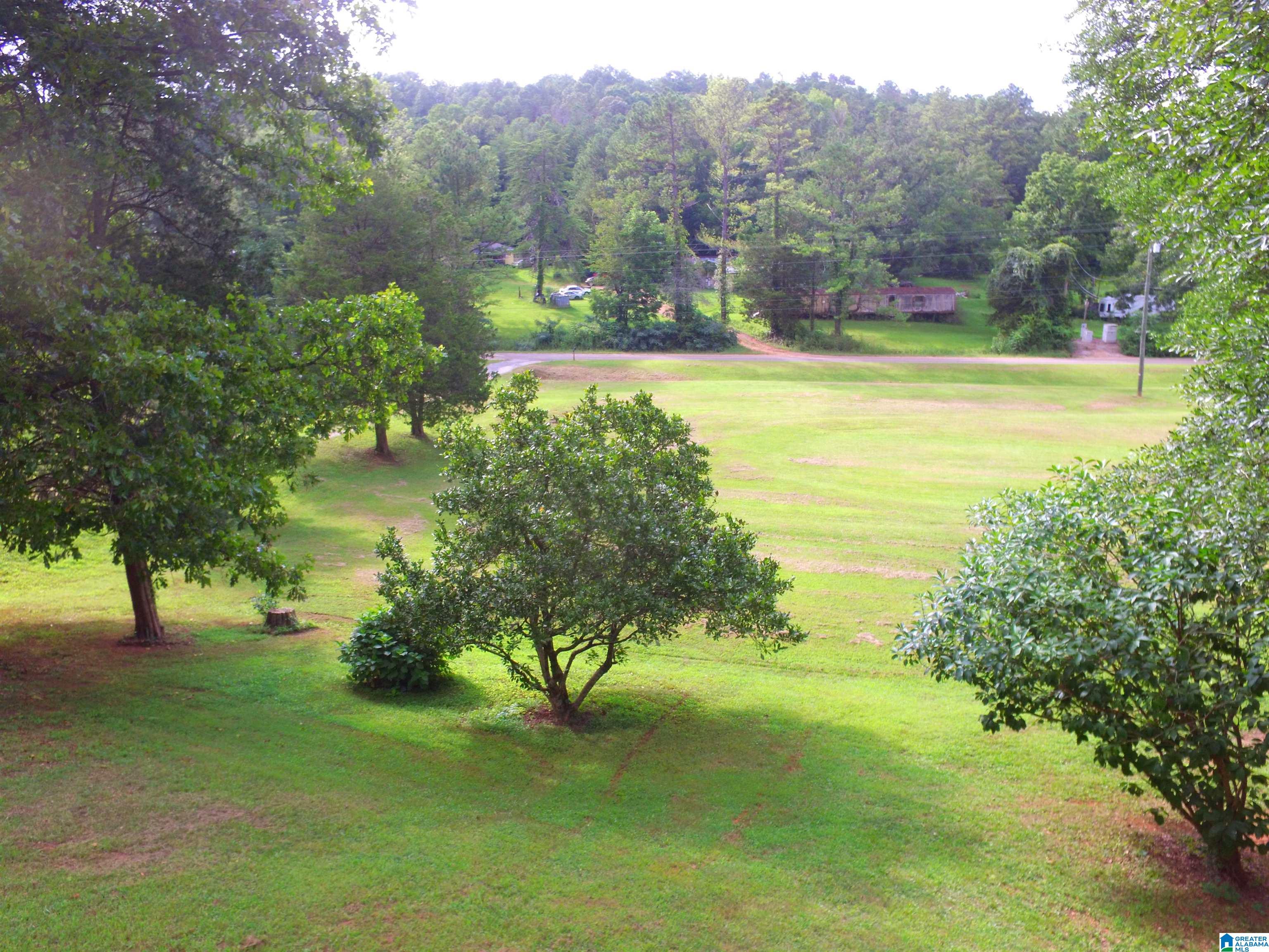 4041 ALLISON MILL ROAD