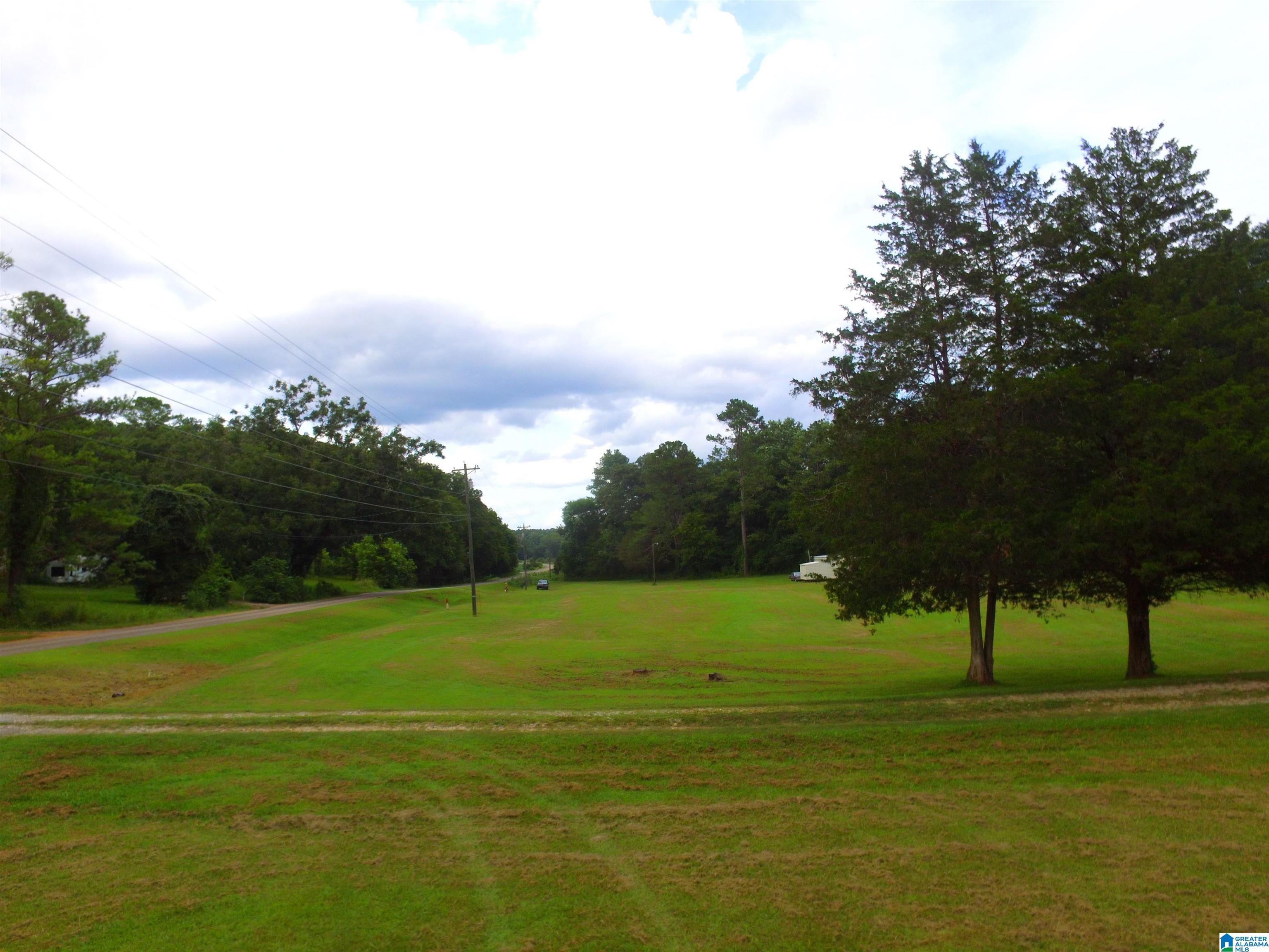 4041 ALLISON MILL ROAD