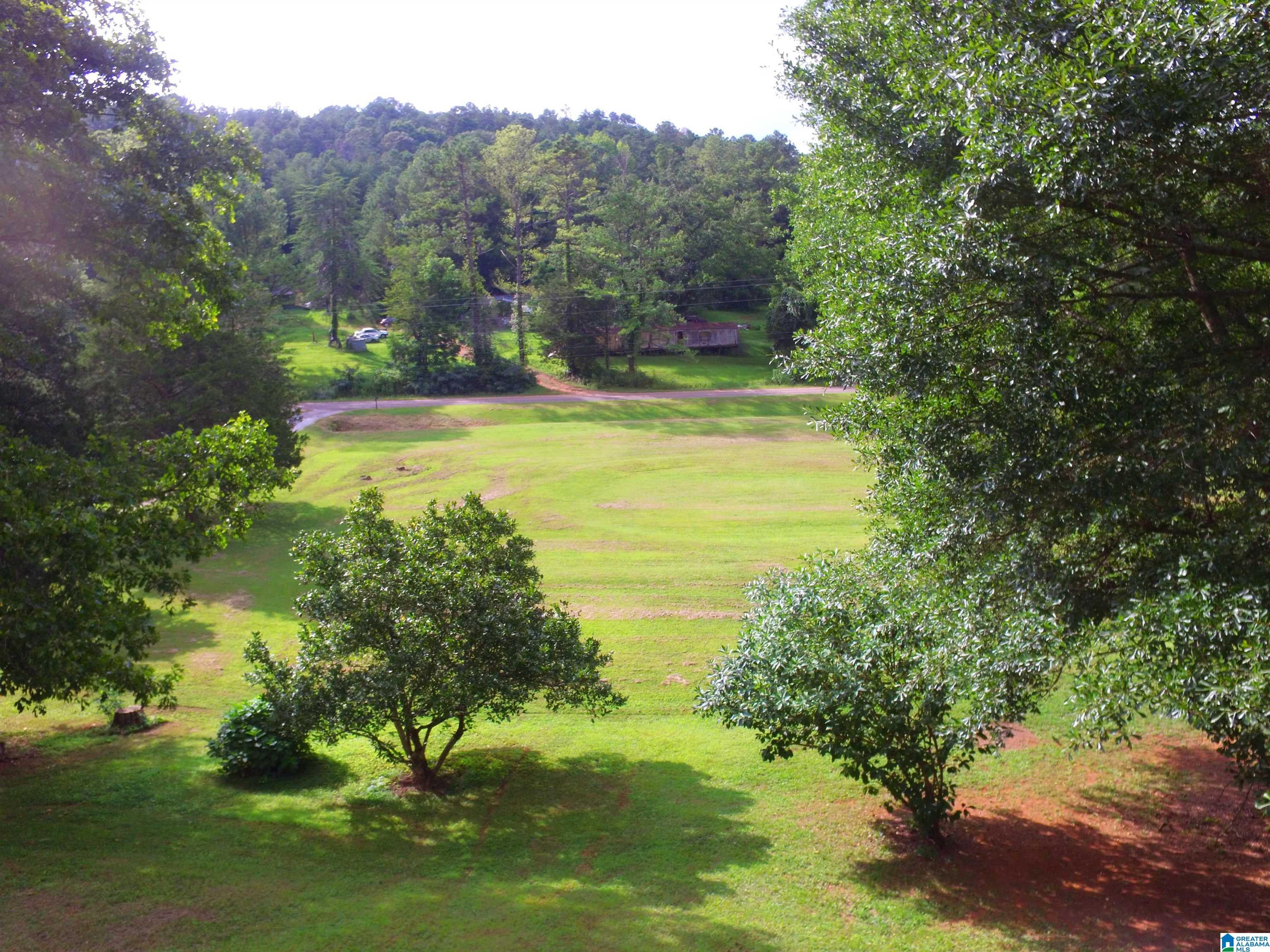4041 ALLISON MILL ROAD
