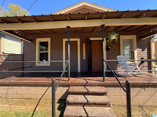 817 LEXINGTON ST, BIRMINGHAM, AL 35224 - Image 294287dd2e1ee72fd50893a04a591604/355658317