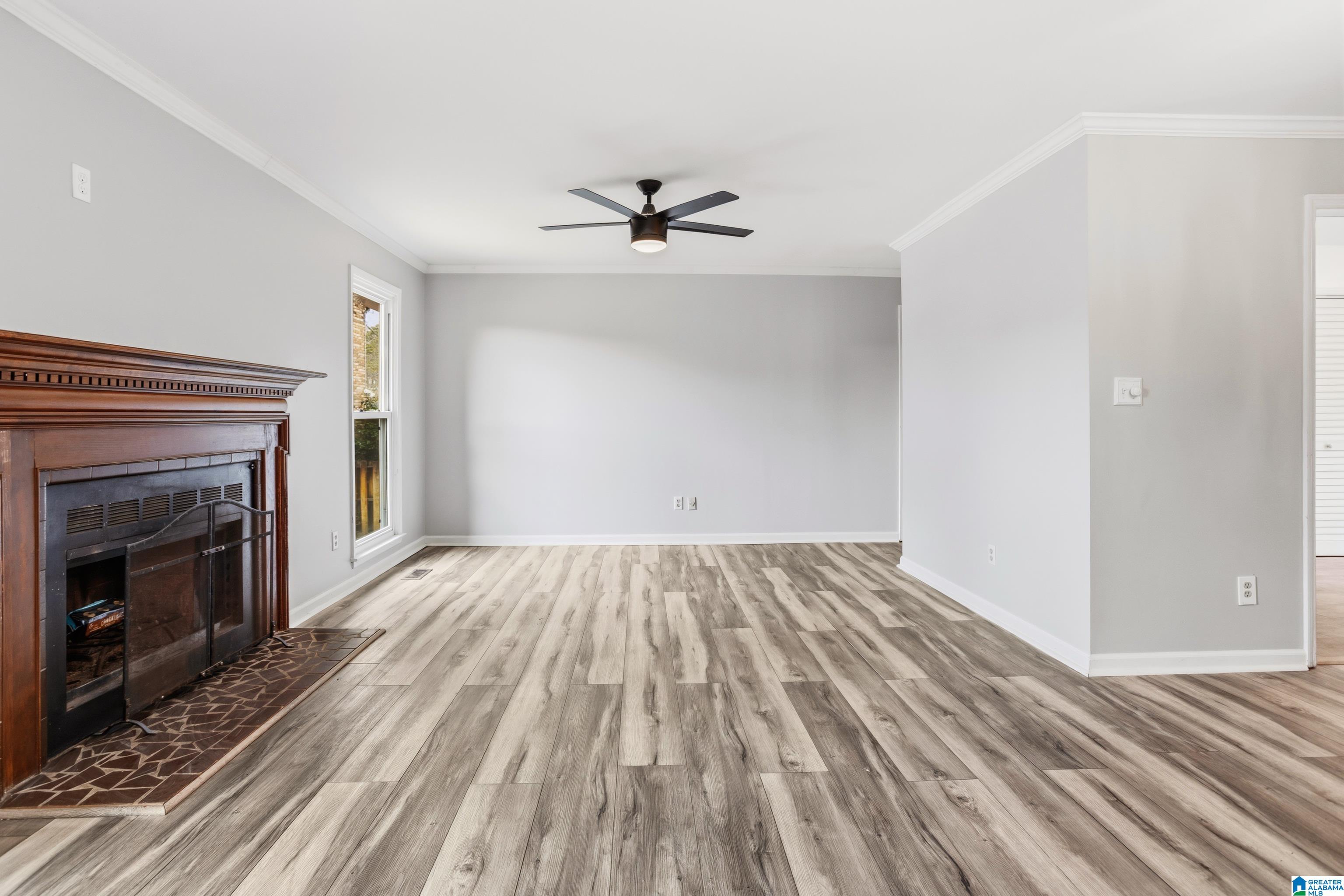 3002 ASBURY PARK PLACE