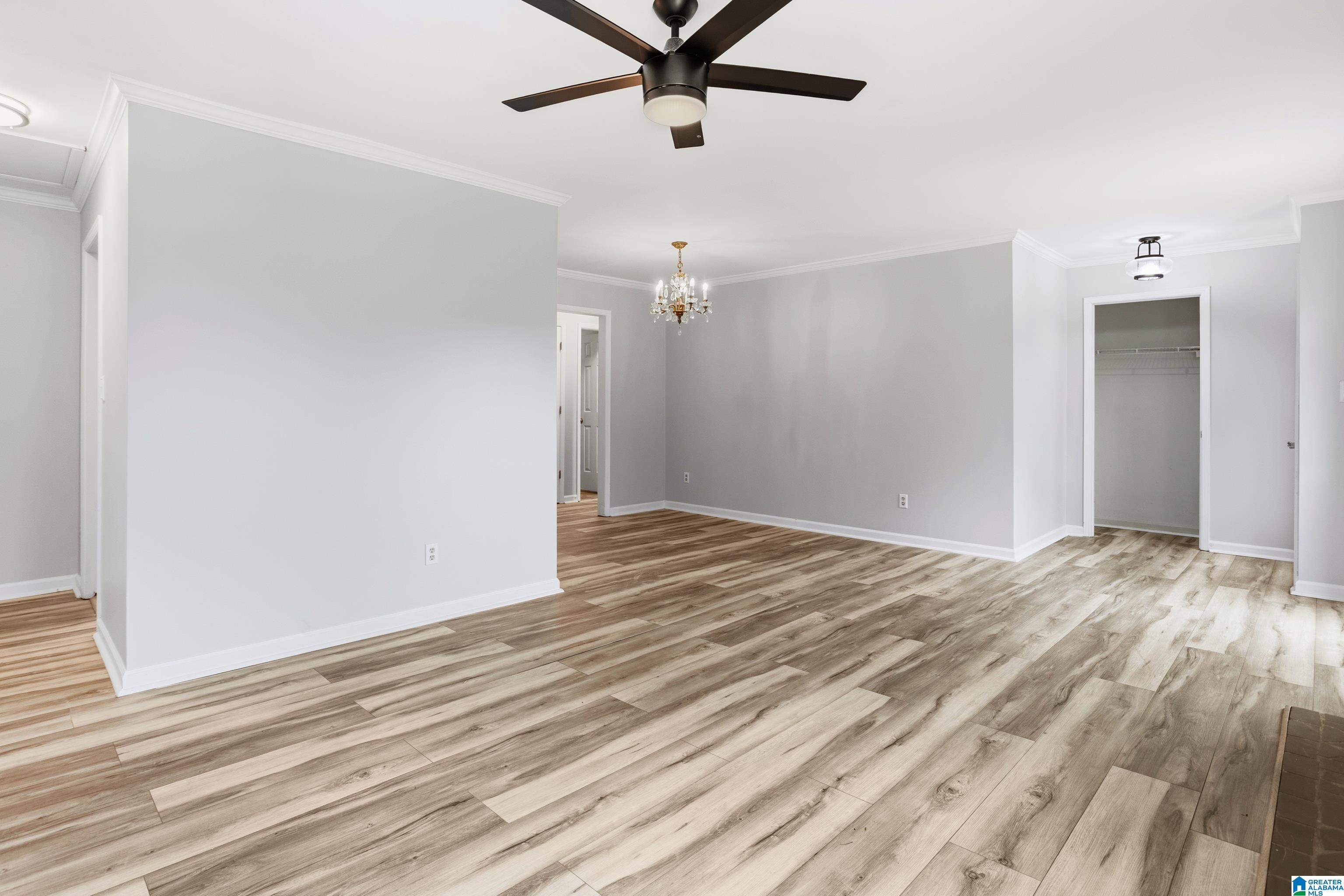 3002 ASBURY PARK PLACE