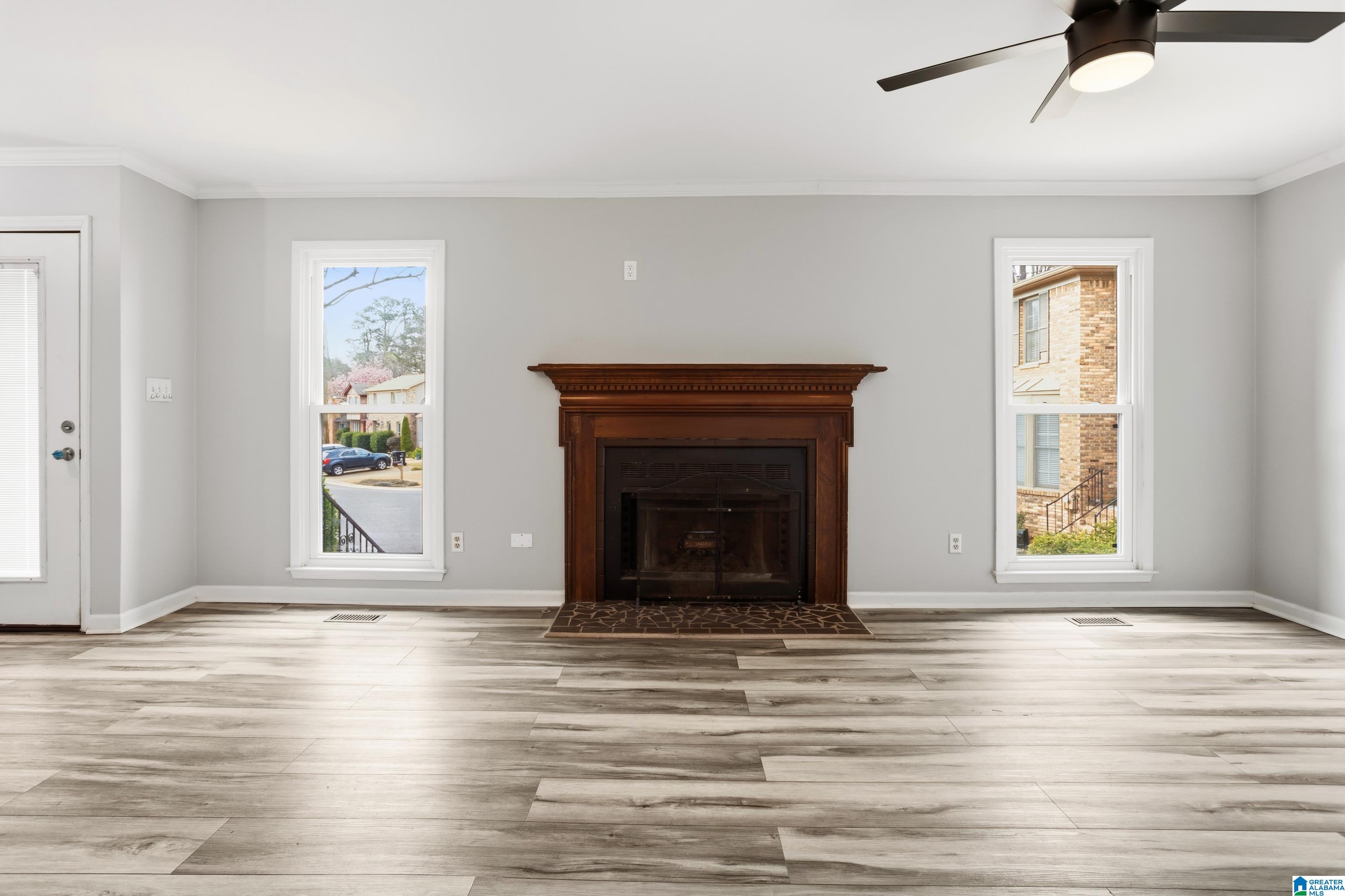 3002 ASBURY PARK PLACE