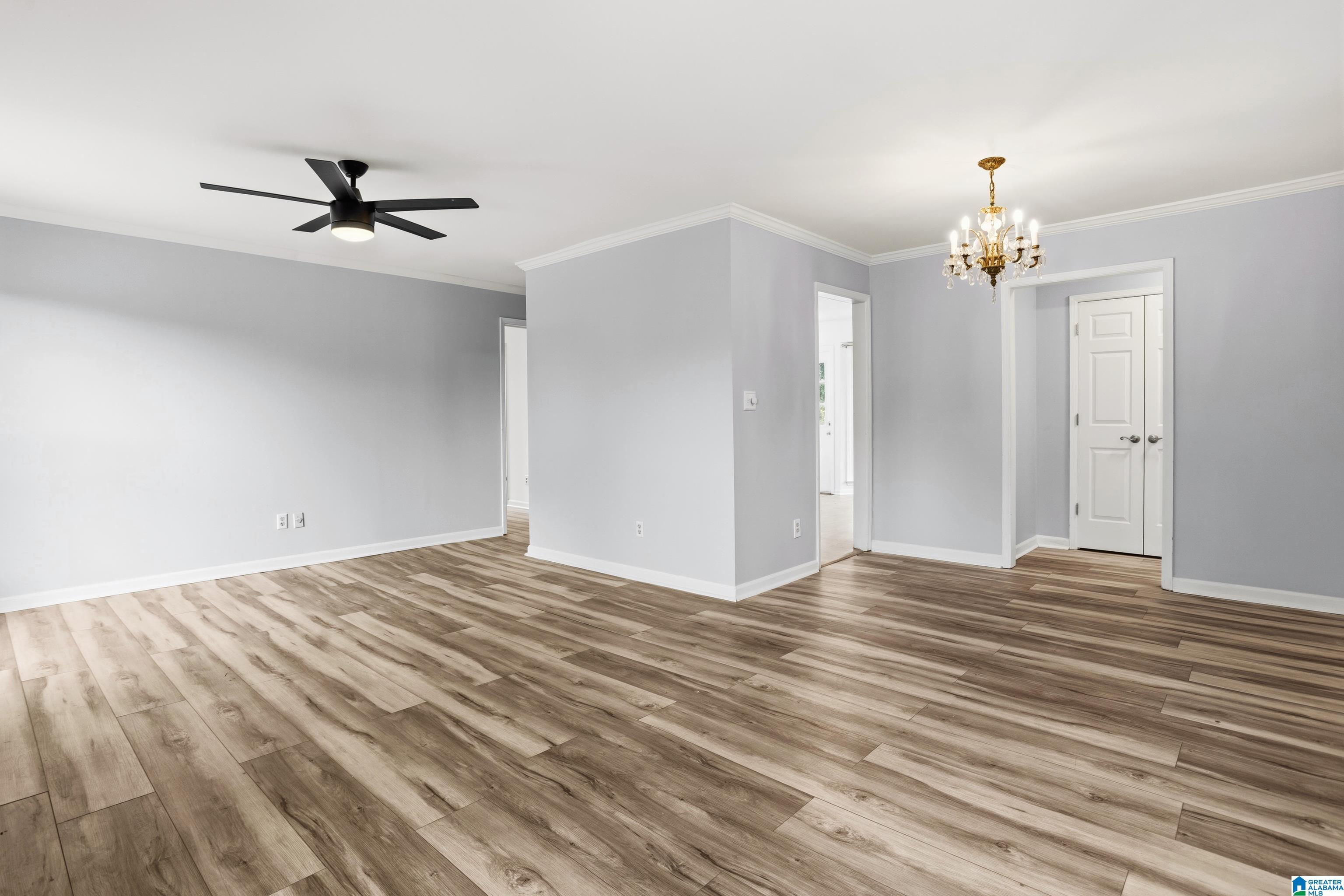 3002 ASBURY PARK PLACE