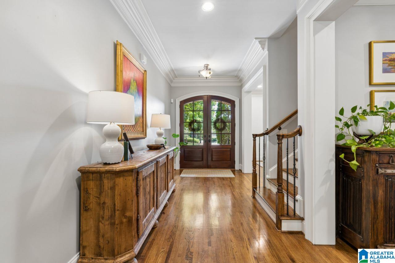 4330 BOULDER LAKE CIRCLE