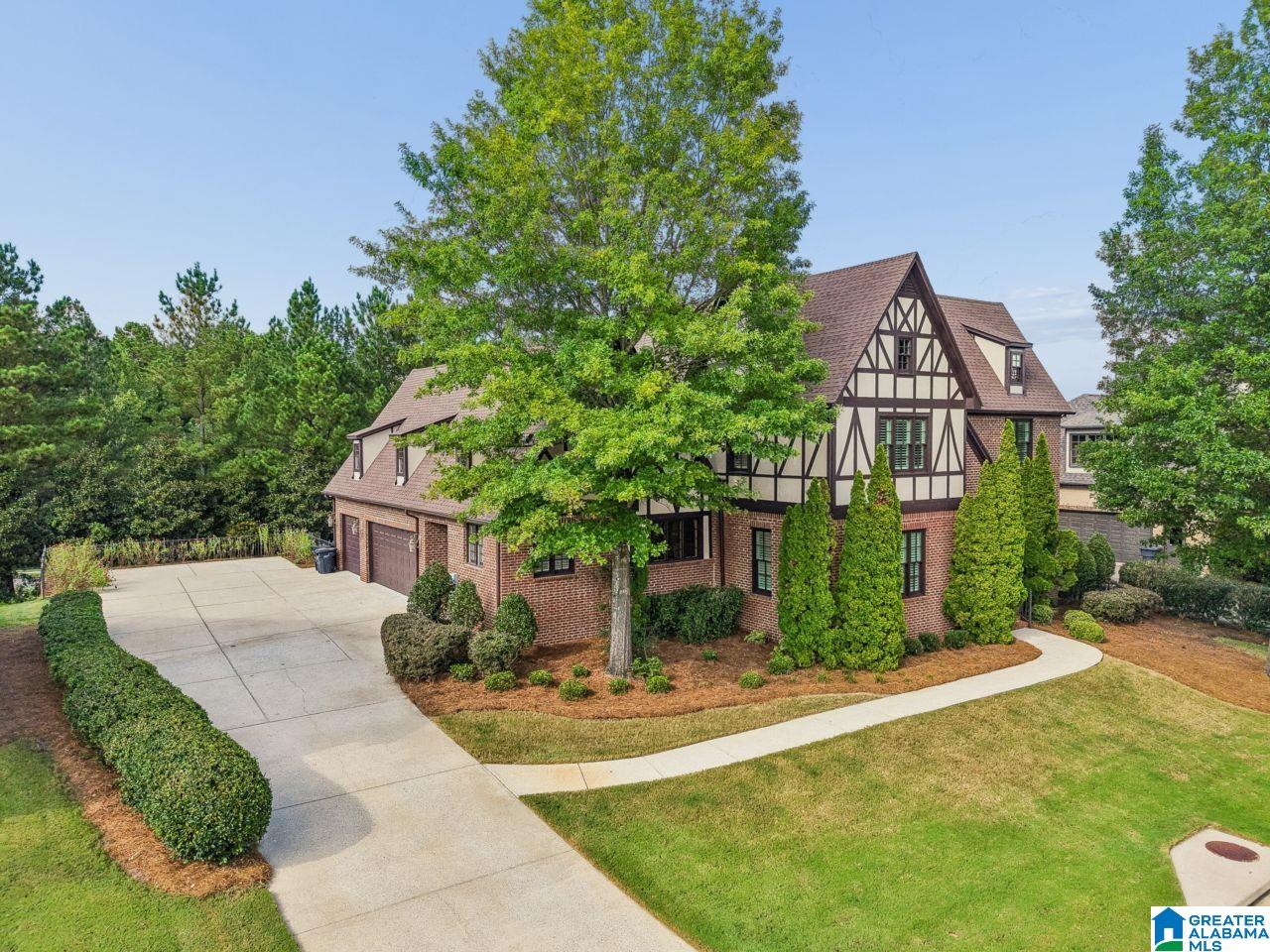 4330 BOULDER LAKE CIRCLE