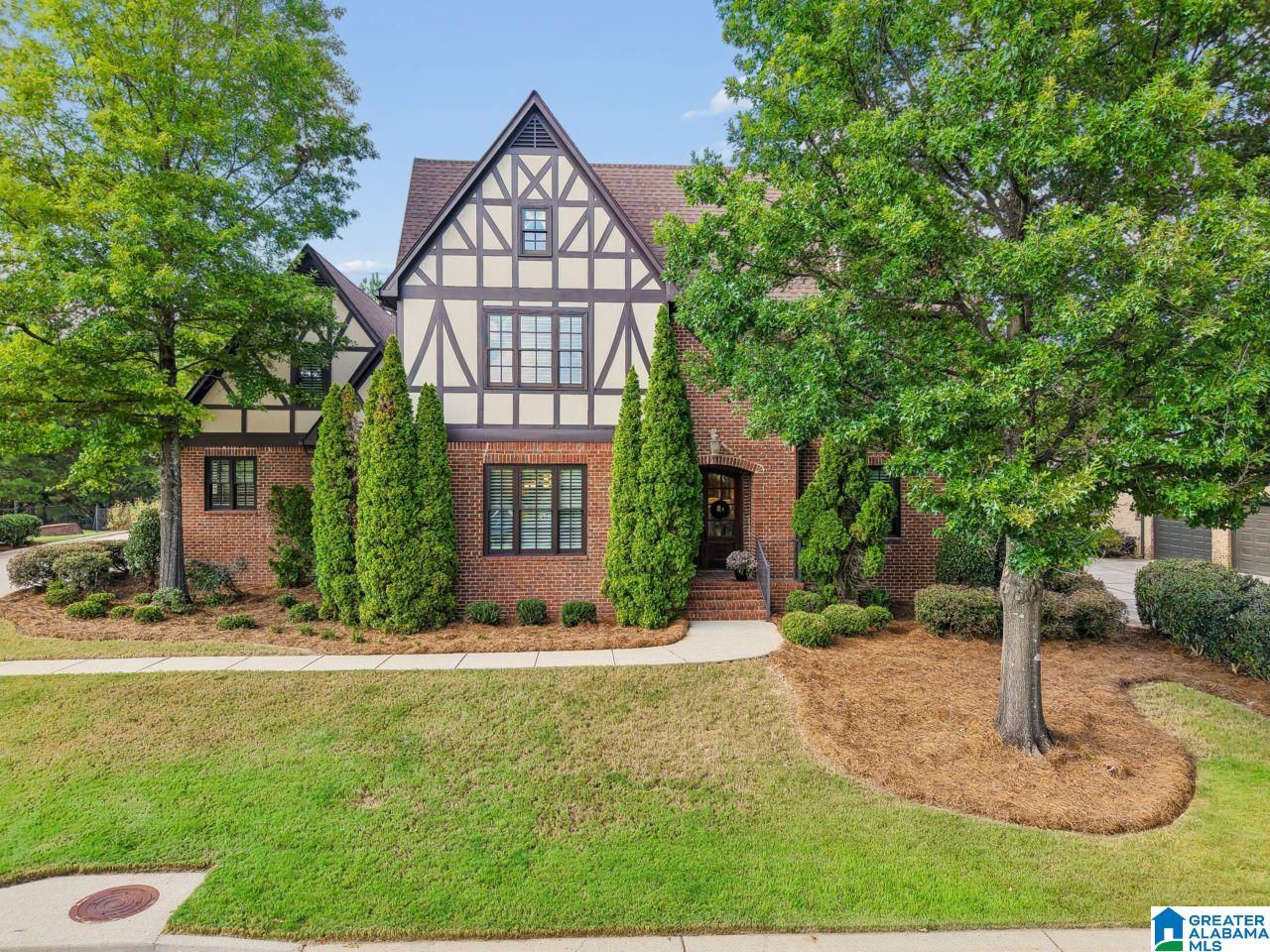4330 BOULDER LAKE CIRCLE
