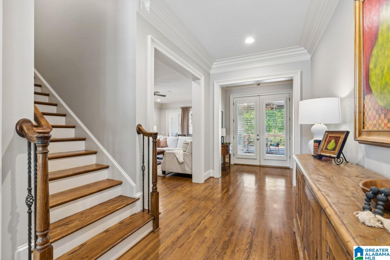 4330 BOULDER LAKE CIRCLE