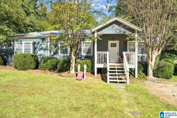 2121 BROOKVIEW DR, HOOVER, AL 35226 - Image 2948d538e32e61e47b7d0fe89f8a3b70/694062454