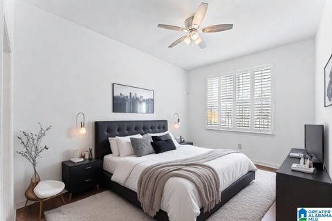 2020 5TH AVENUE S 136 BIRMINGHAM AL 35205