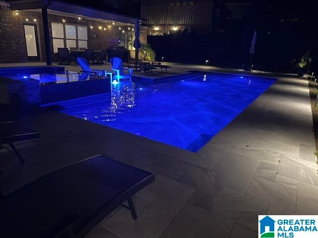 2288 BROCK CIRCLE