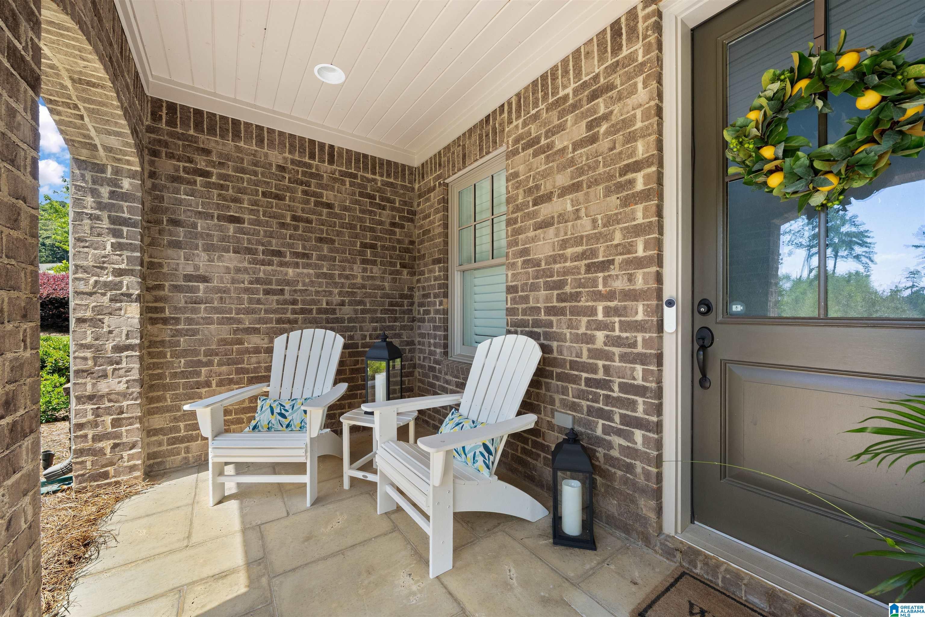 2288 BROCK CIRCLE