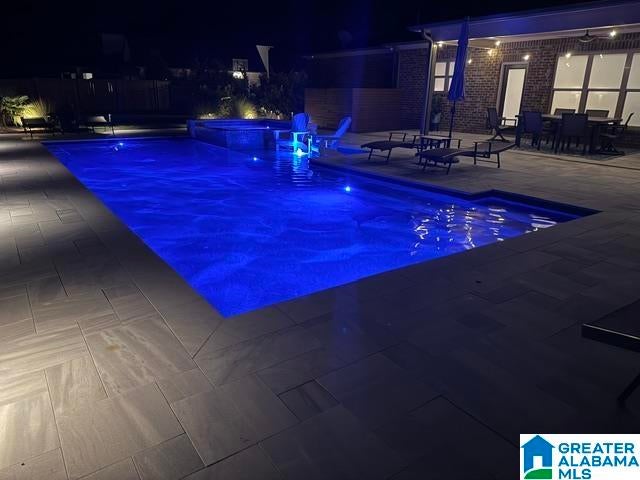 2288 BROCK CIRCLE