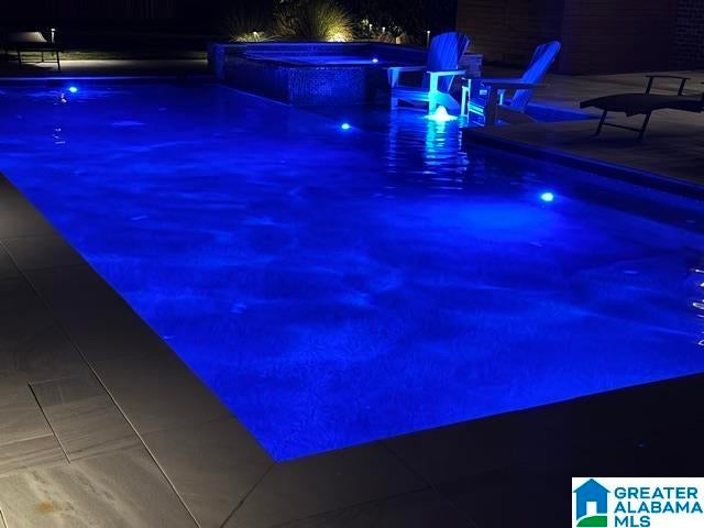 2288 BROCK CIRCLE