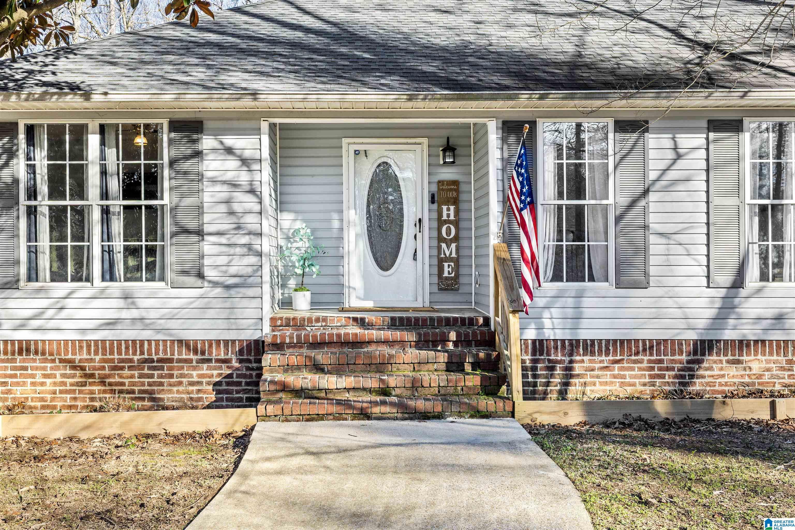 12885 BROADWAY DRIVE