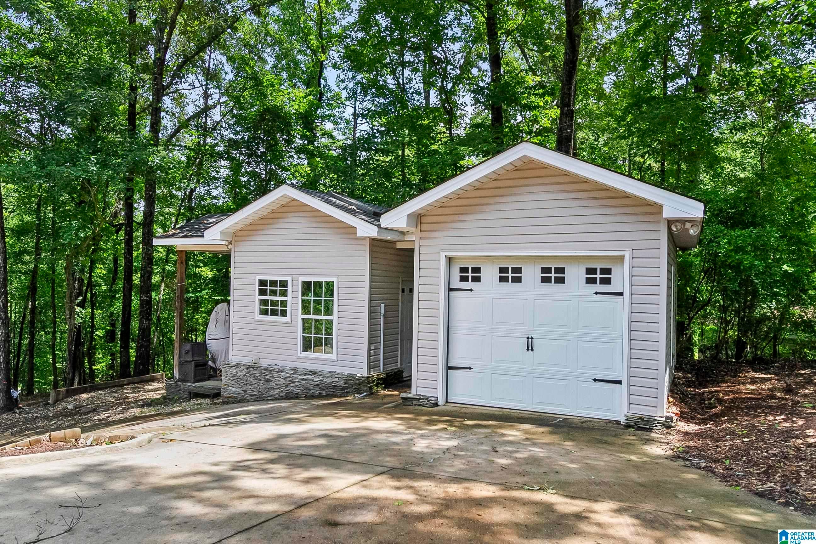10654 WINDSWEPT DRIVE