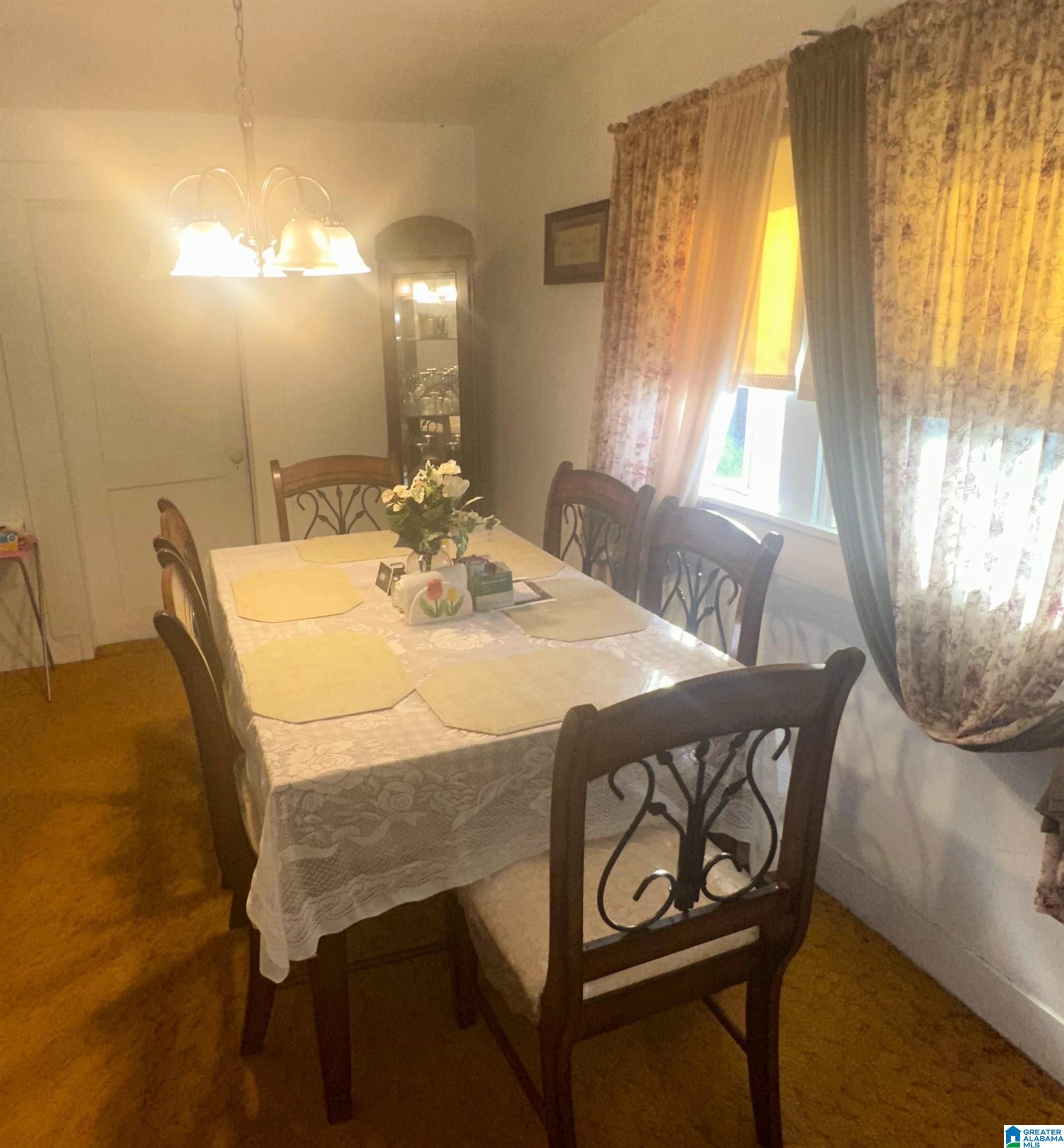 3241 ALLISON BONNETT MEMORIAL DRIVE