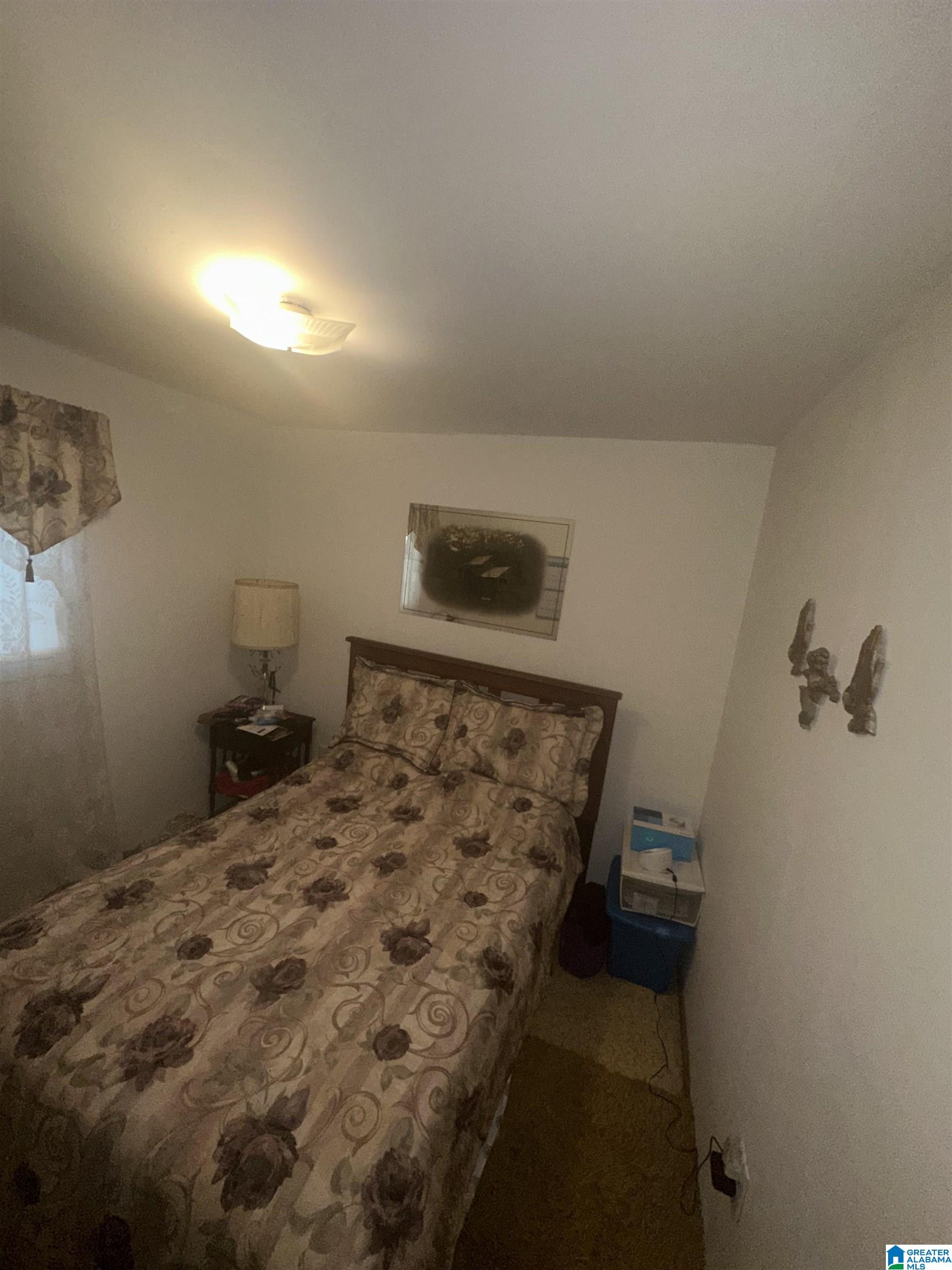 3241 ALLISON BONNETT MEMORIAL DRIVE