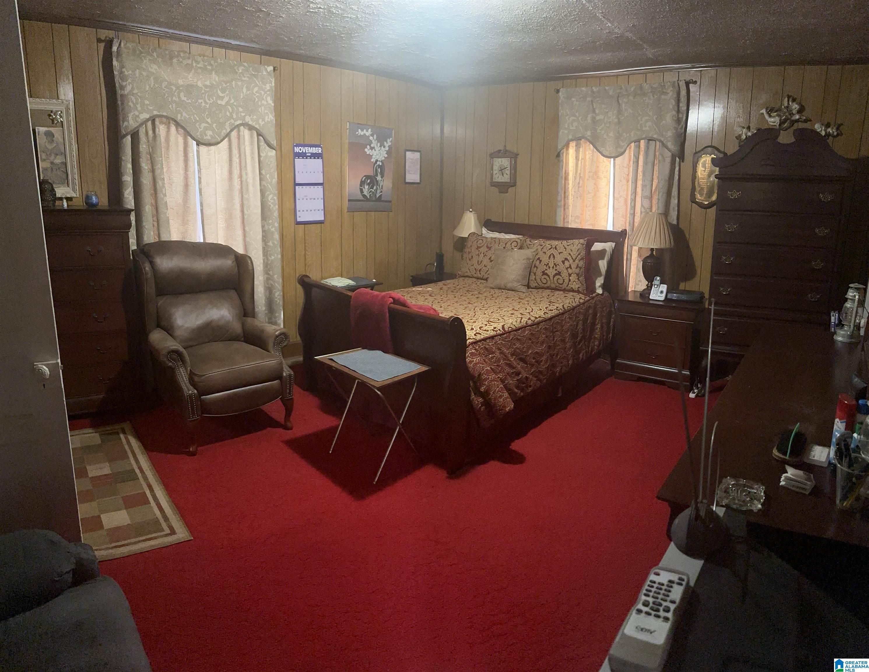 3241 ALLISON BONNETT MEMORIAL DRIVE