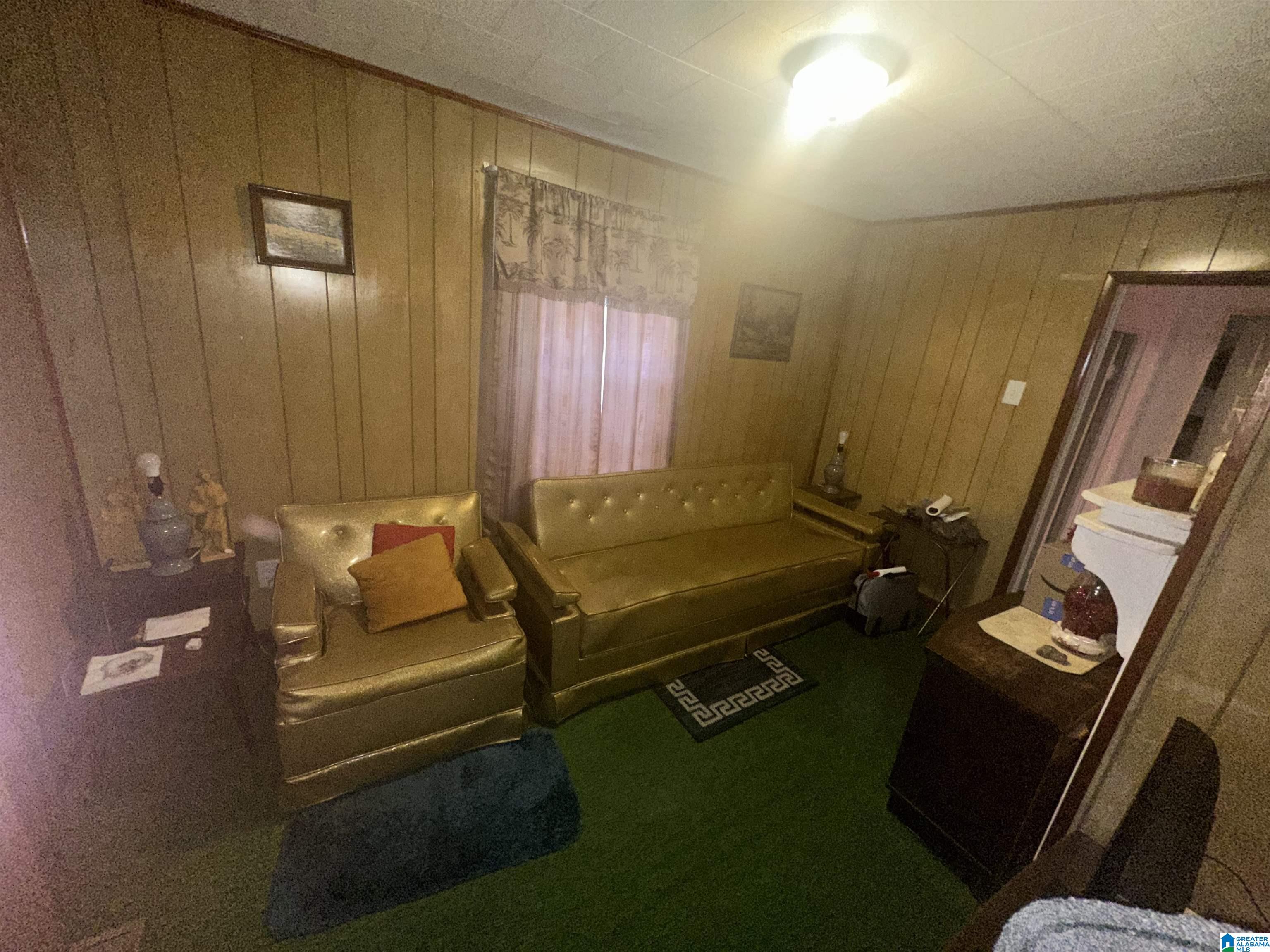 3241 ALLISON BONNETT MEMORIAL DRIVE