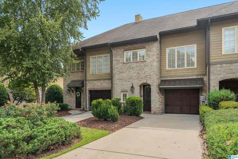 Photo of 2060 Eagle Ridge Drive, BIRMINGHAM, AL 35242 (MLS # 21461611)
