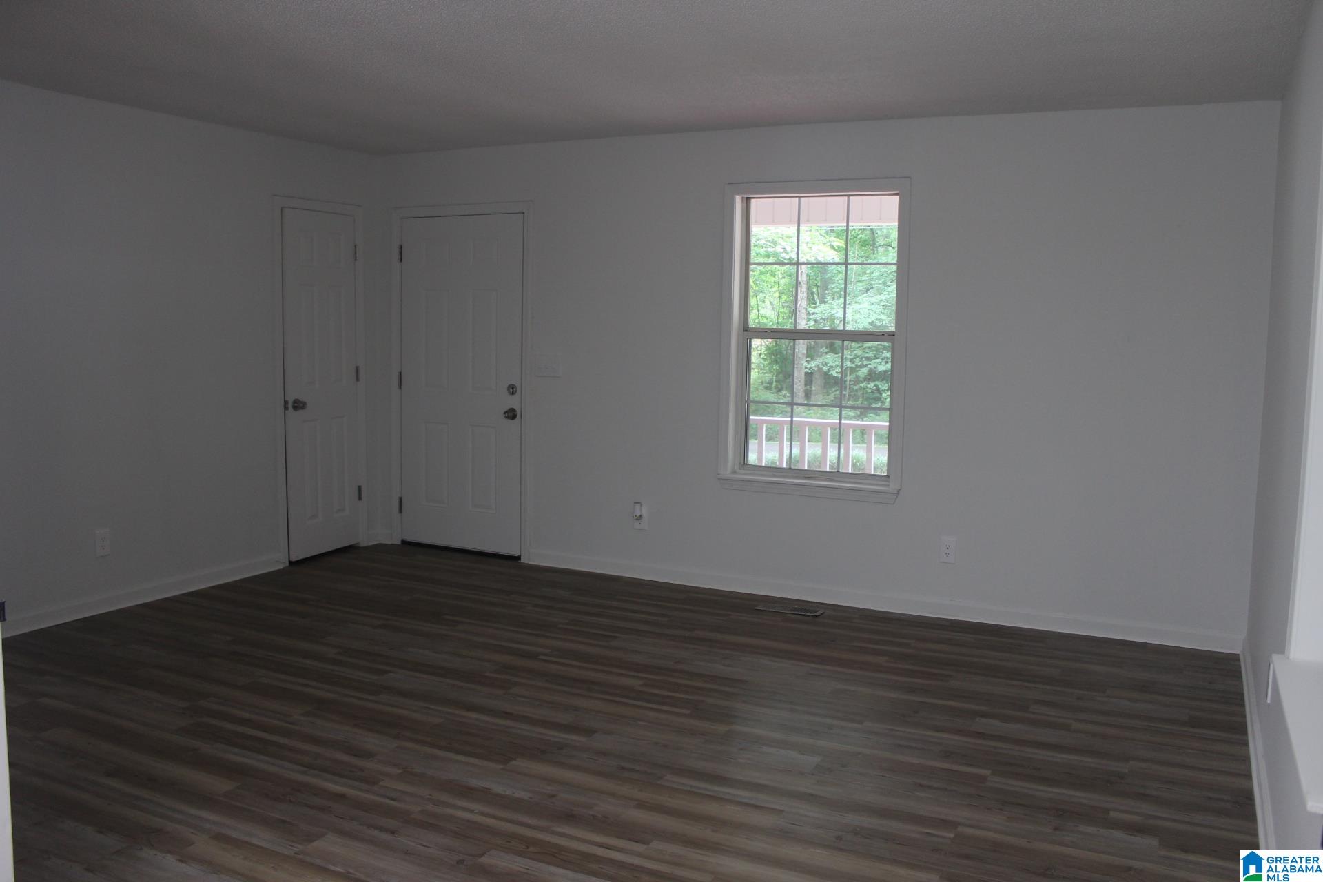 2010 ROWLAND PLACE