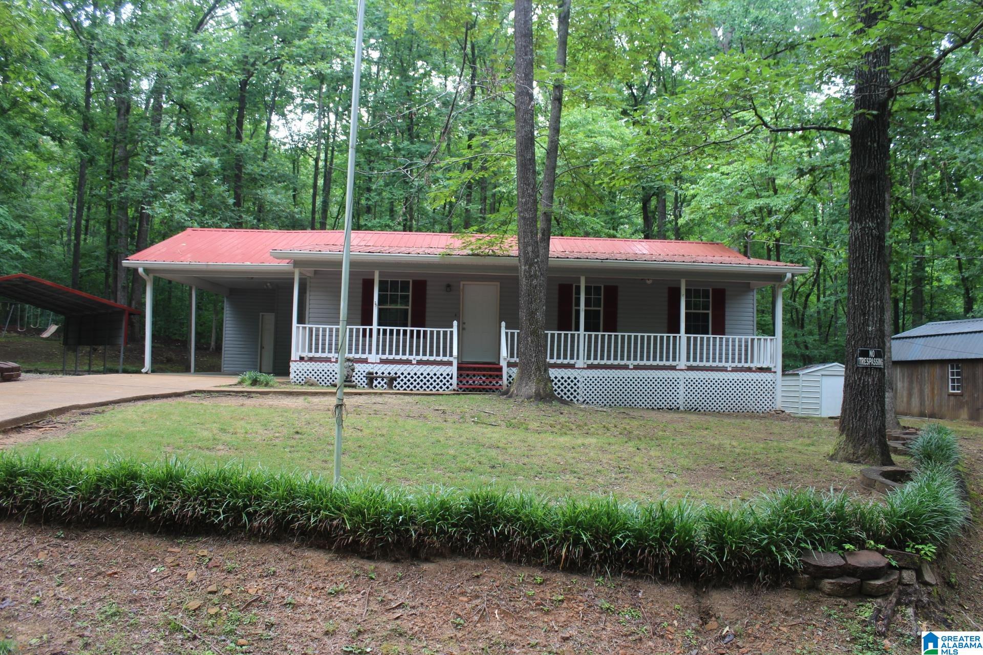 2010 ROWLAND PLACE