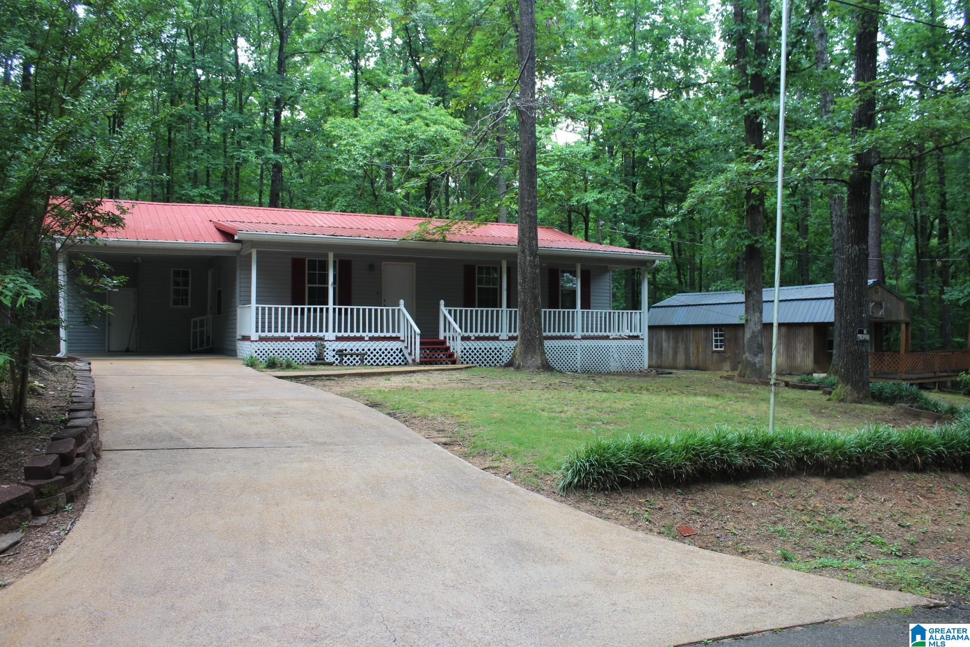 2010 ROWLAND PLACE