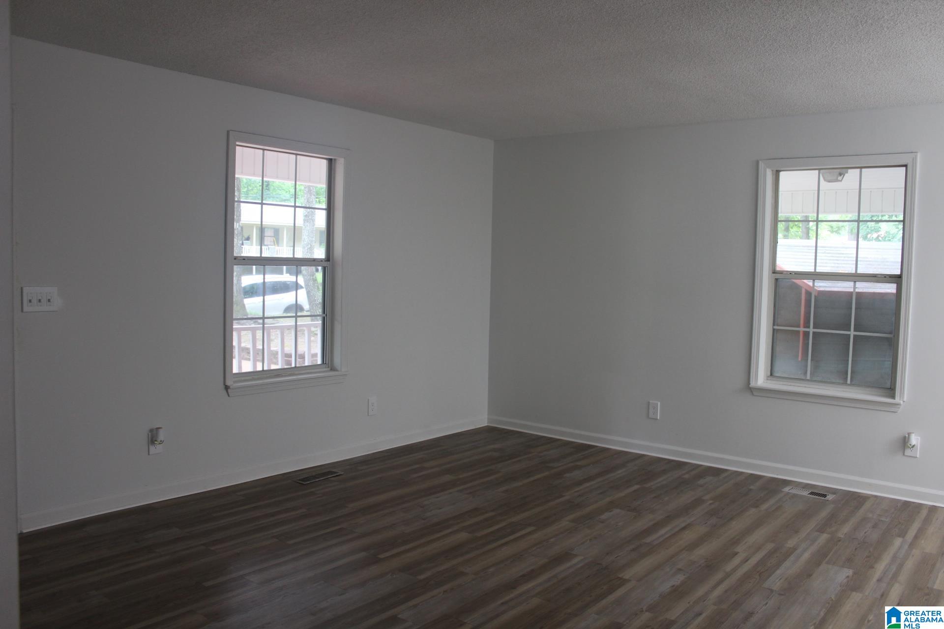2010 ROWLAND PLACE