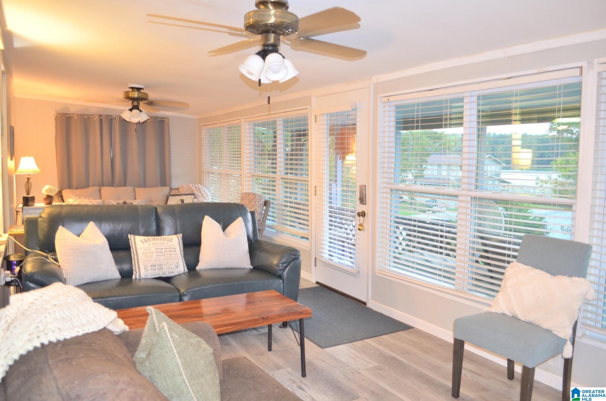 601 DARDEN LANE