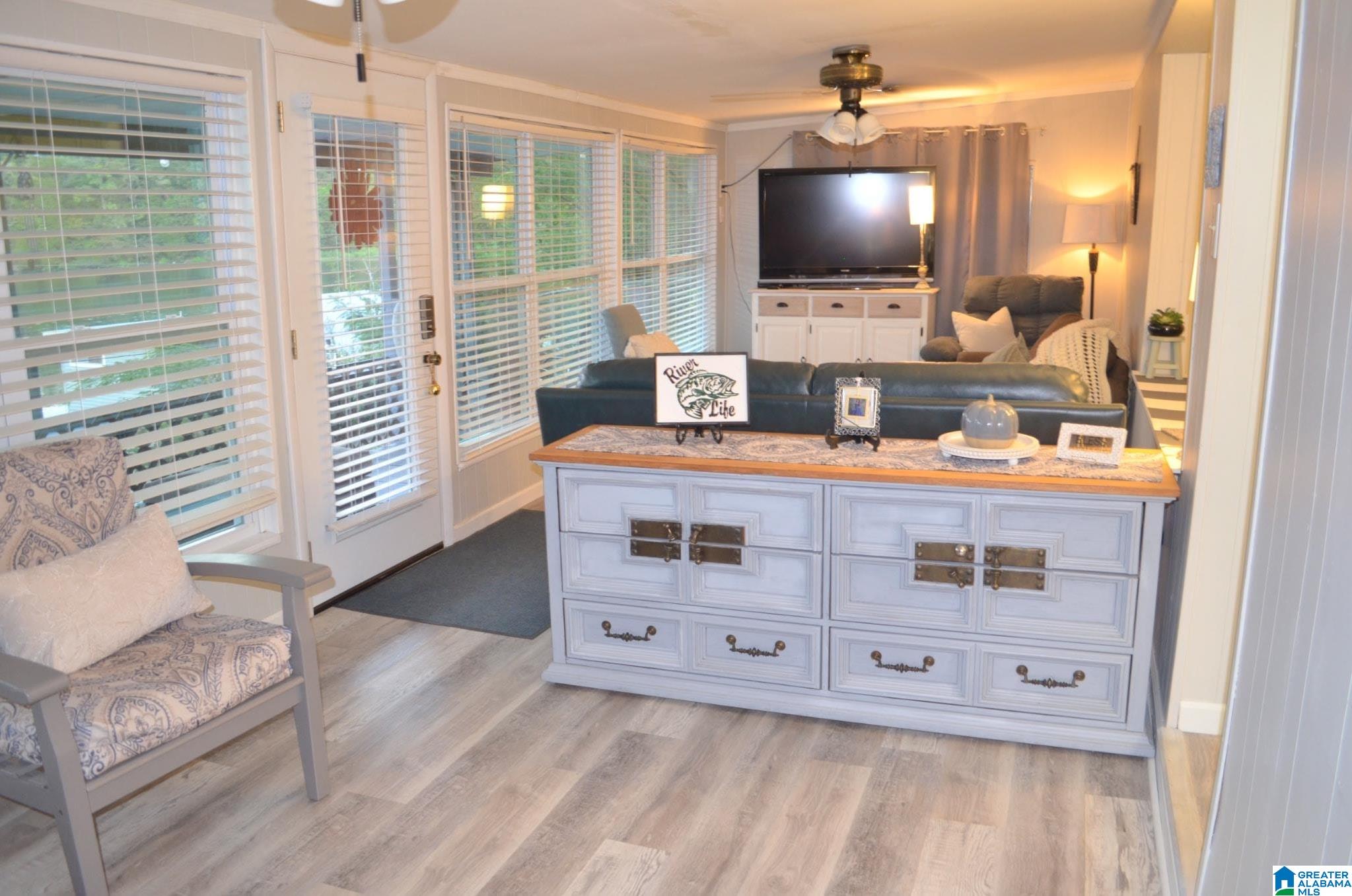 601 DARDEN LANE