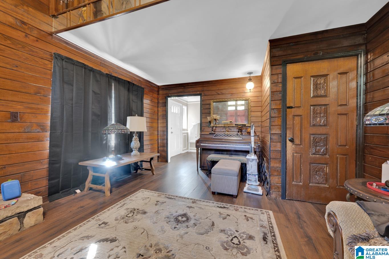 681 COUNTRY CLUB ROAD