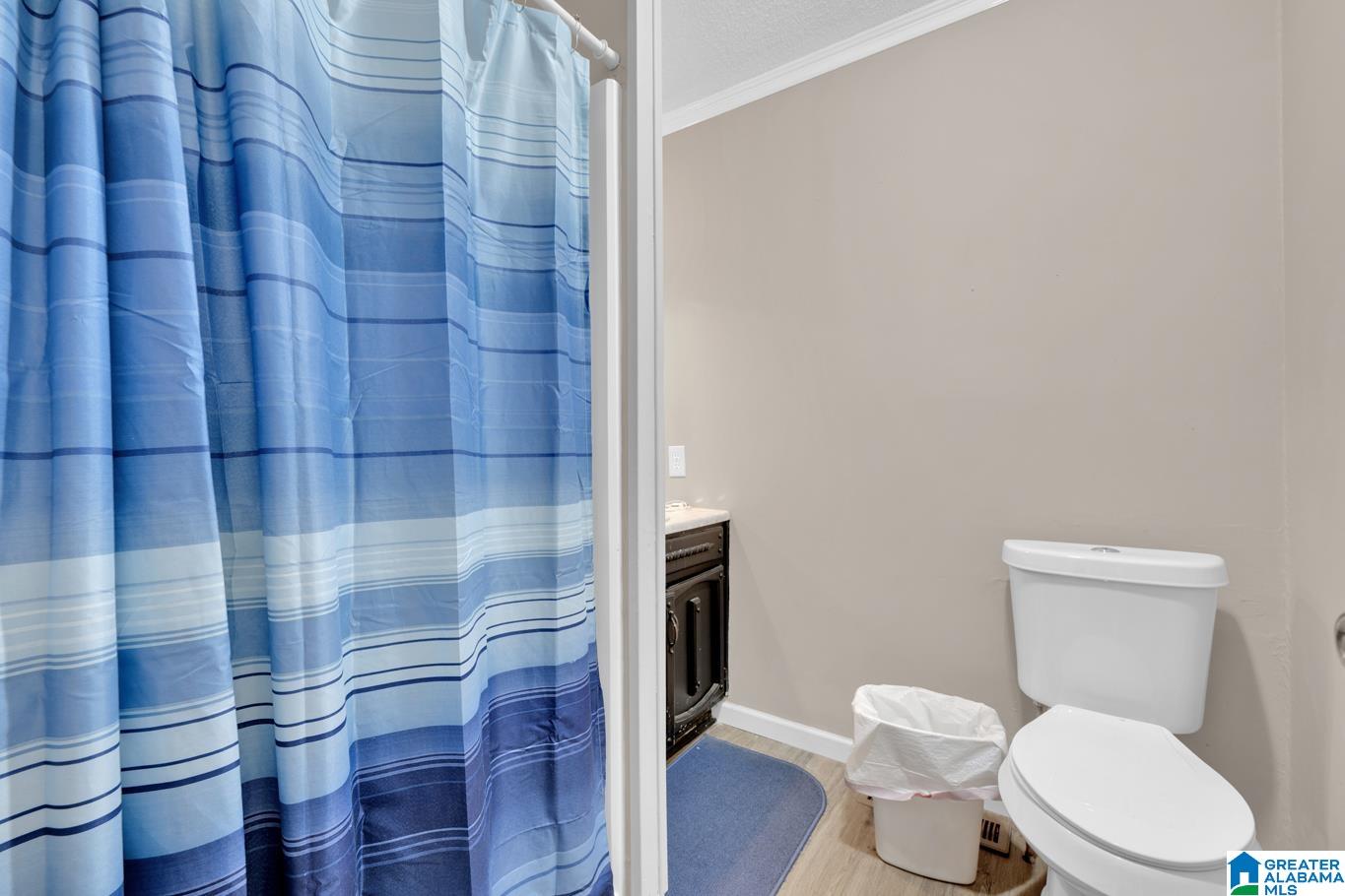 681 COUNTRY CLUB ROAD